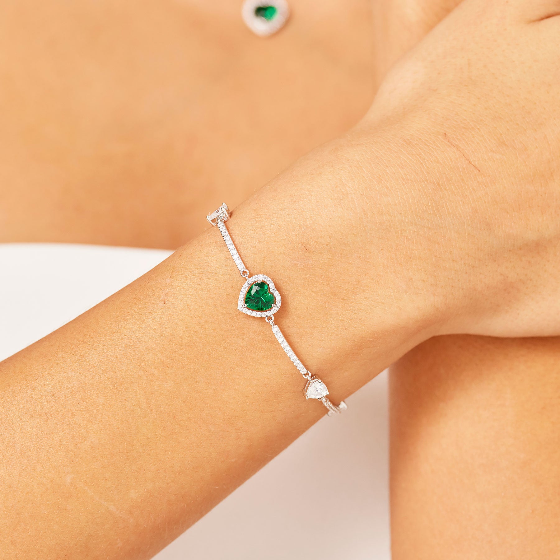 Brosway Fancy Bracciale FLG145