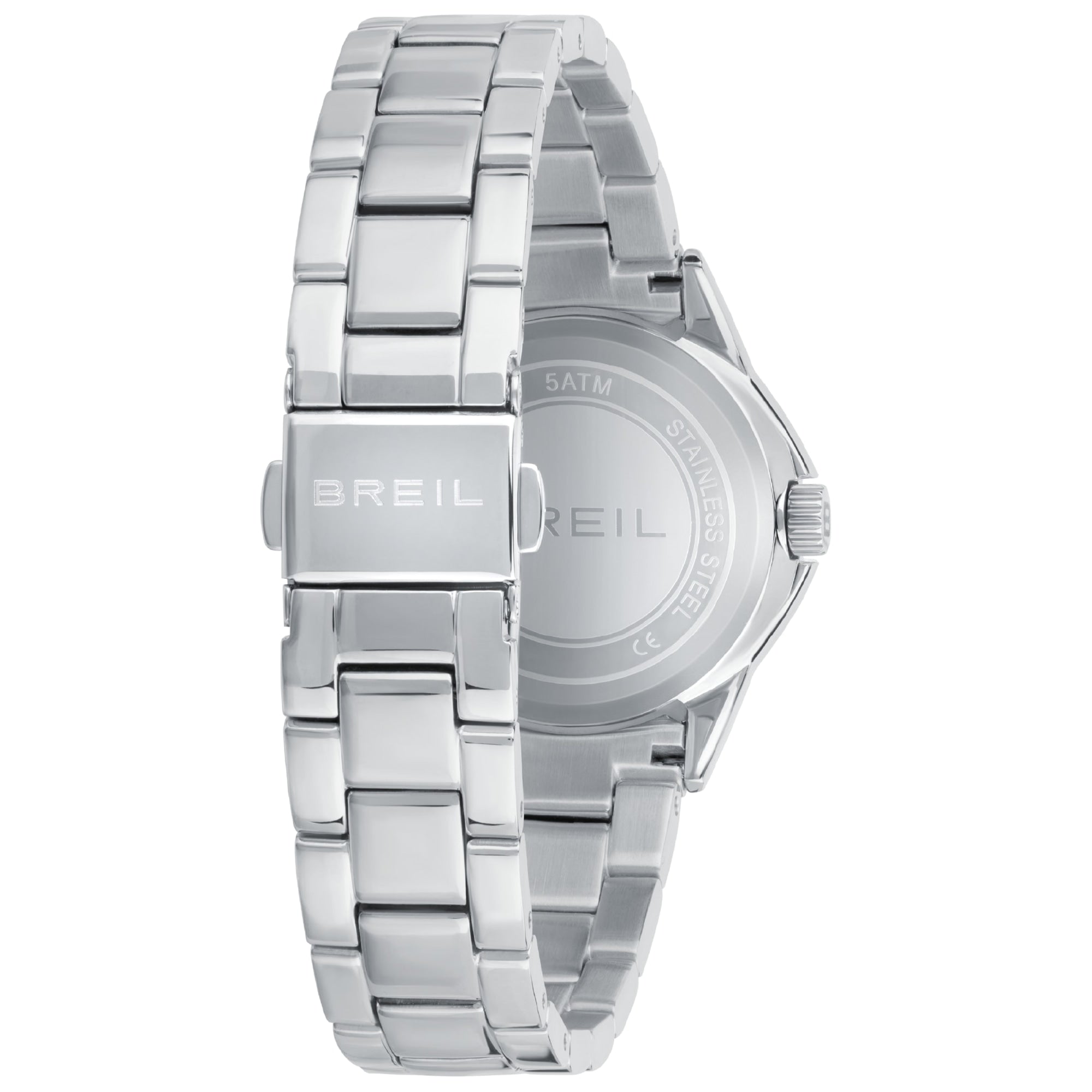 Orologio Breil Shimmery TW1938