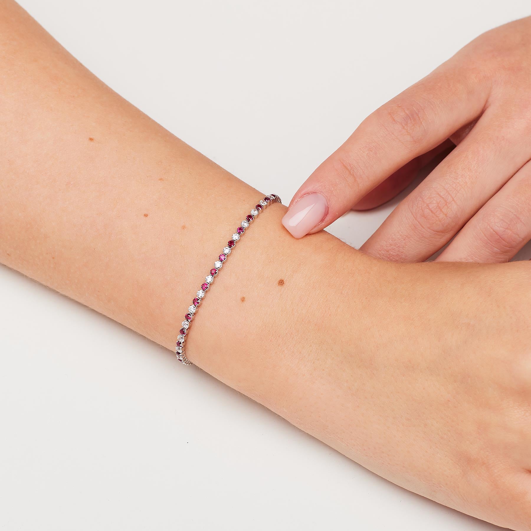 Brosway Fancy Bracciale FPR130