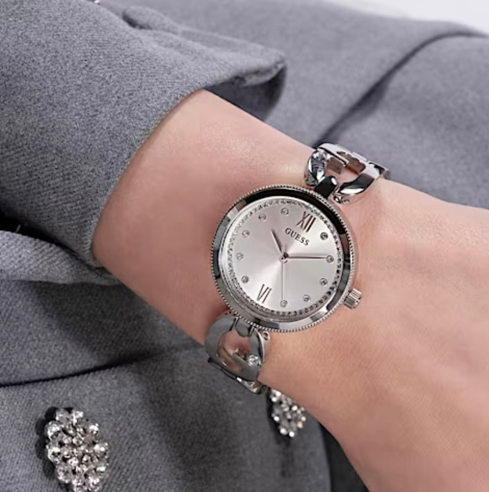 Orologio Guess GW0759FLSWC