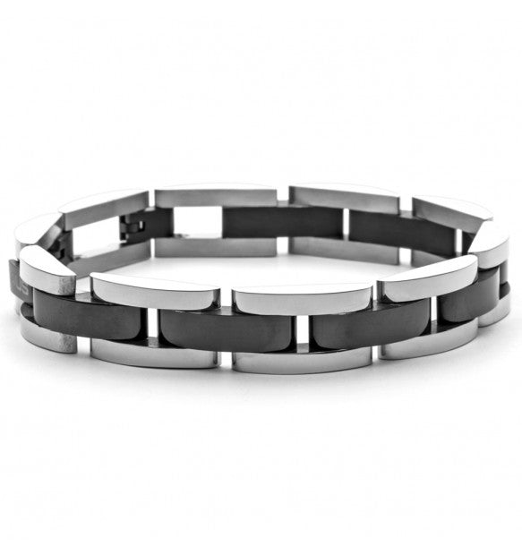 Bracciale 4US Cesare Paciotti 4UBR5633
