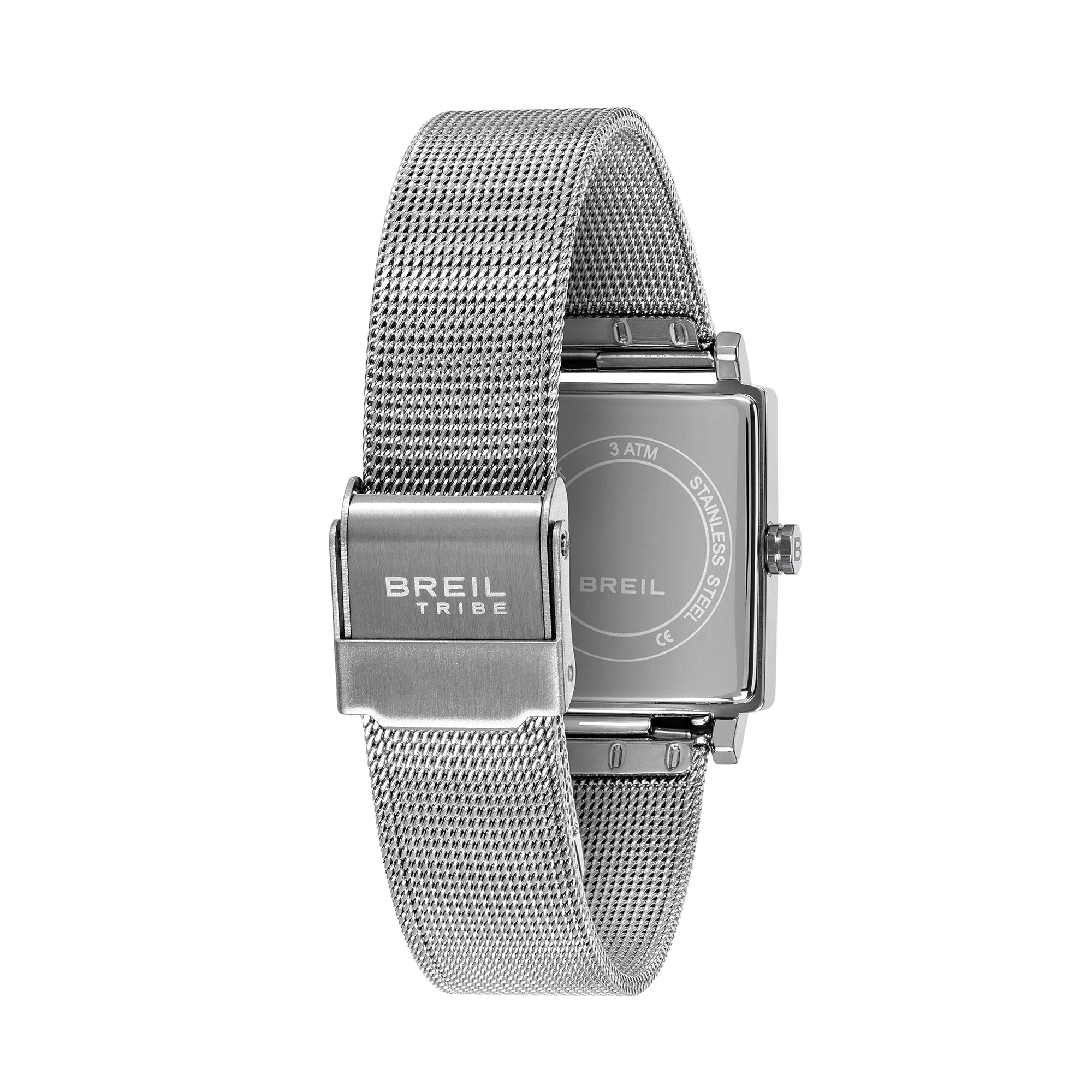Breil Tribe Orologio Dreamy Sorbet EW0772