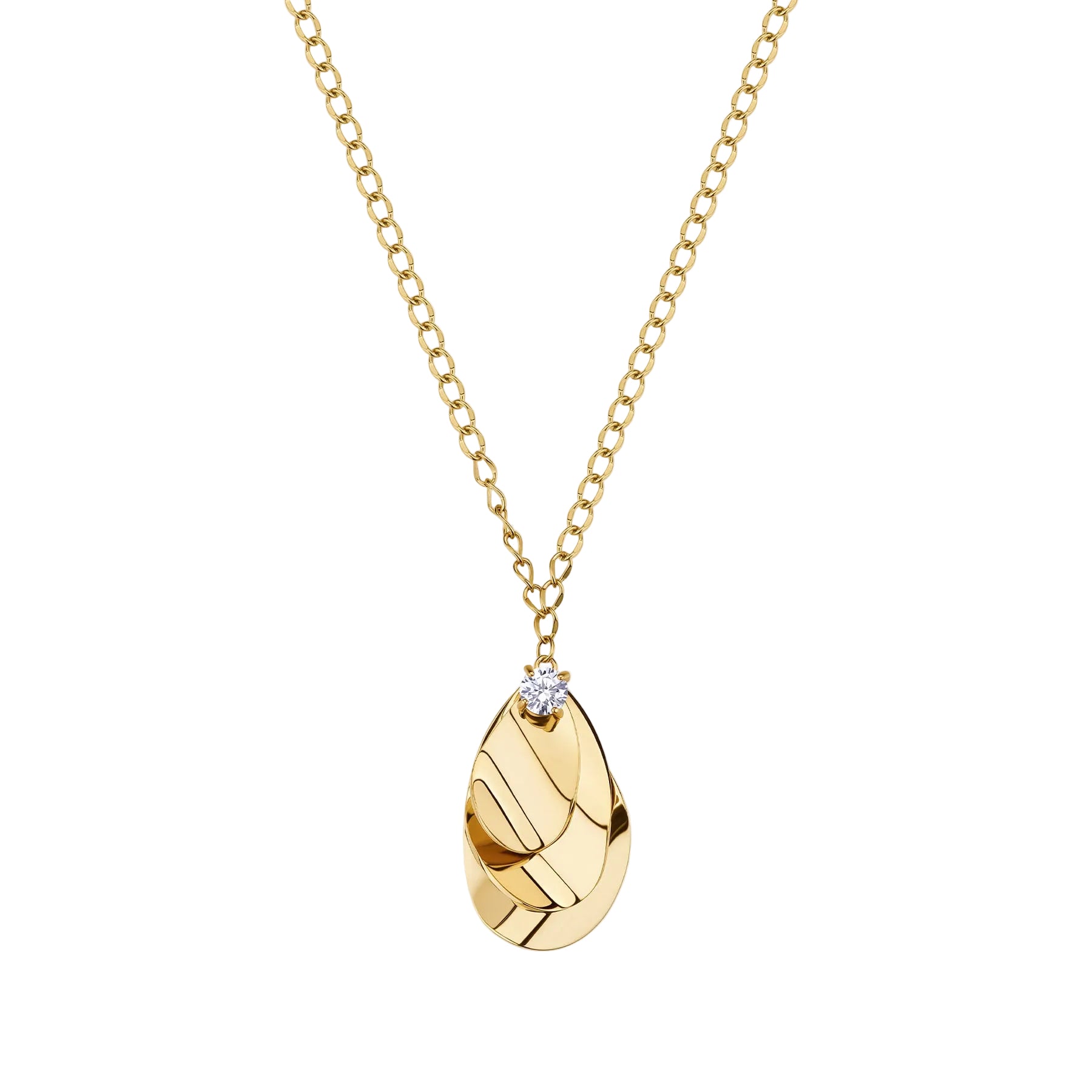 Brosway Collana Bloom BOM02