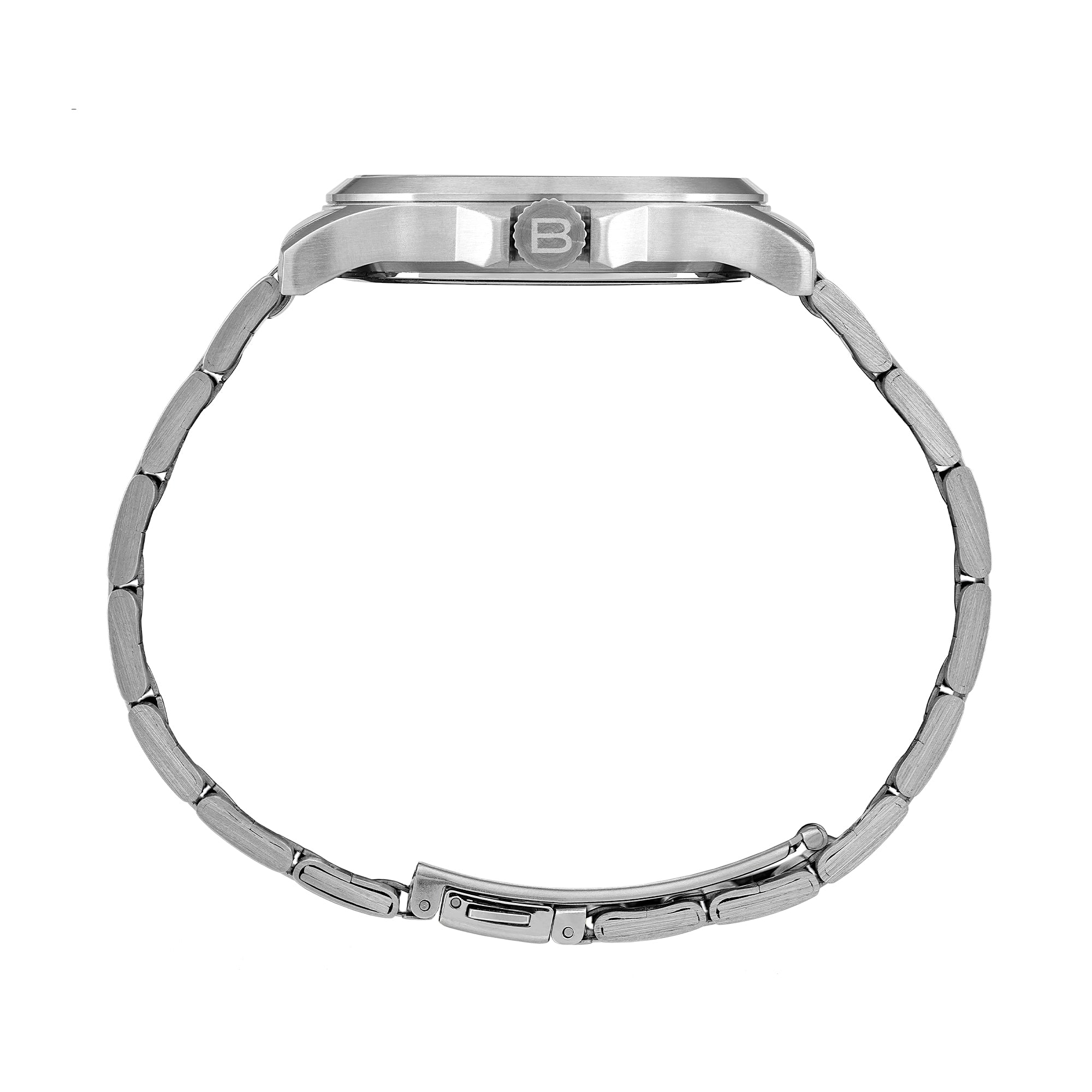 Breil Tribe Orologio Kai EW0780