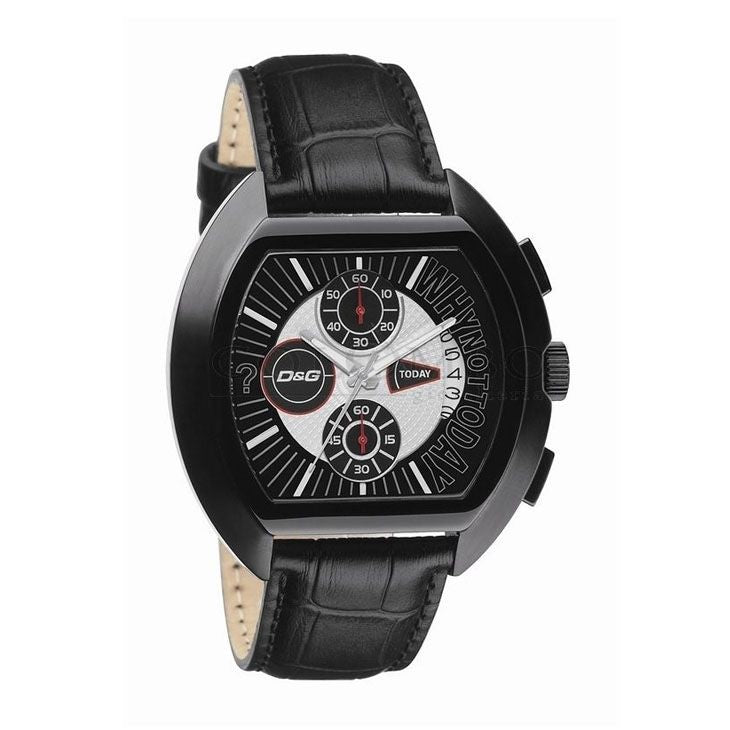 Orologio Dolce&Gabbana Time DW0214