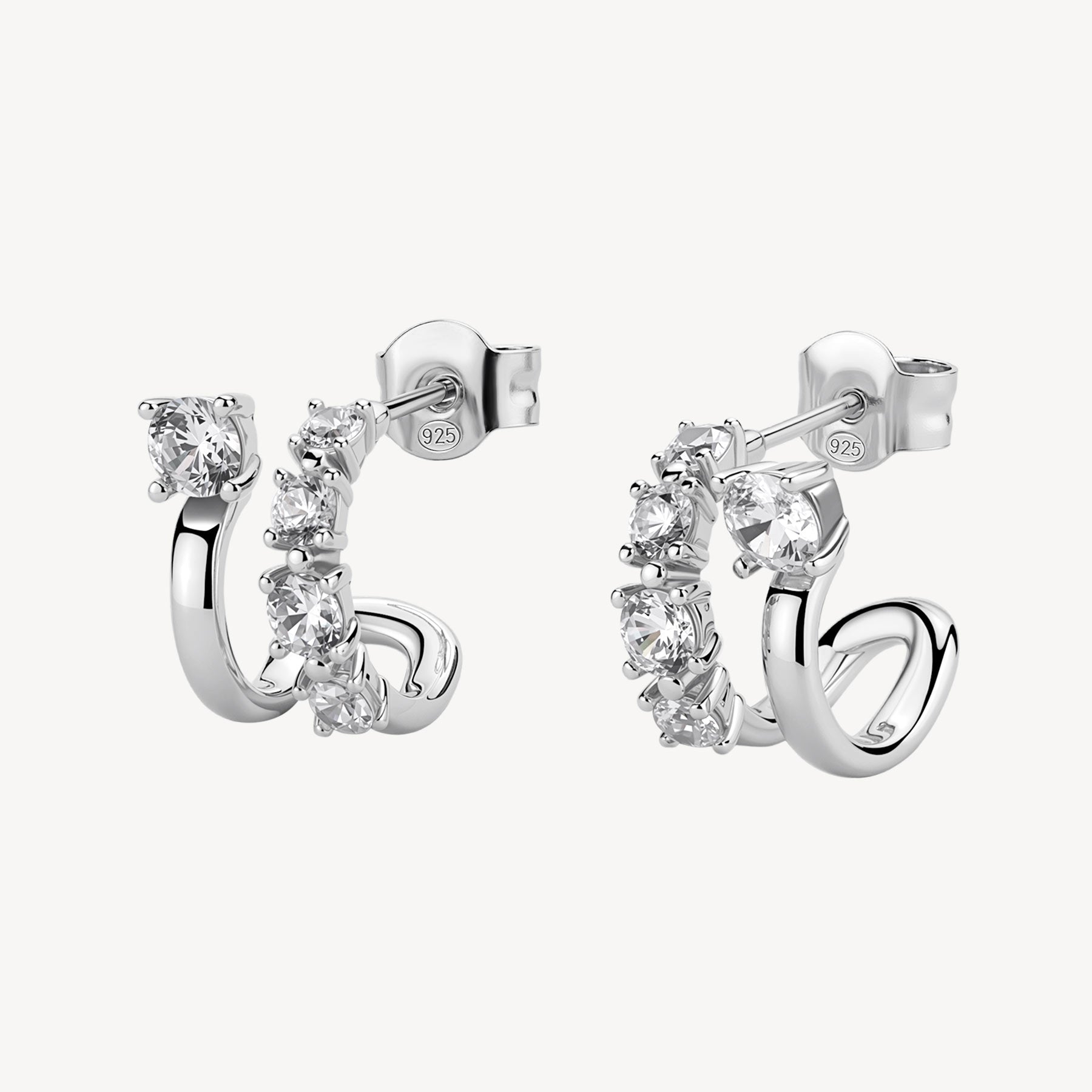 Brosway Fancy Orecchini FIW153