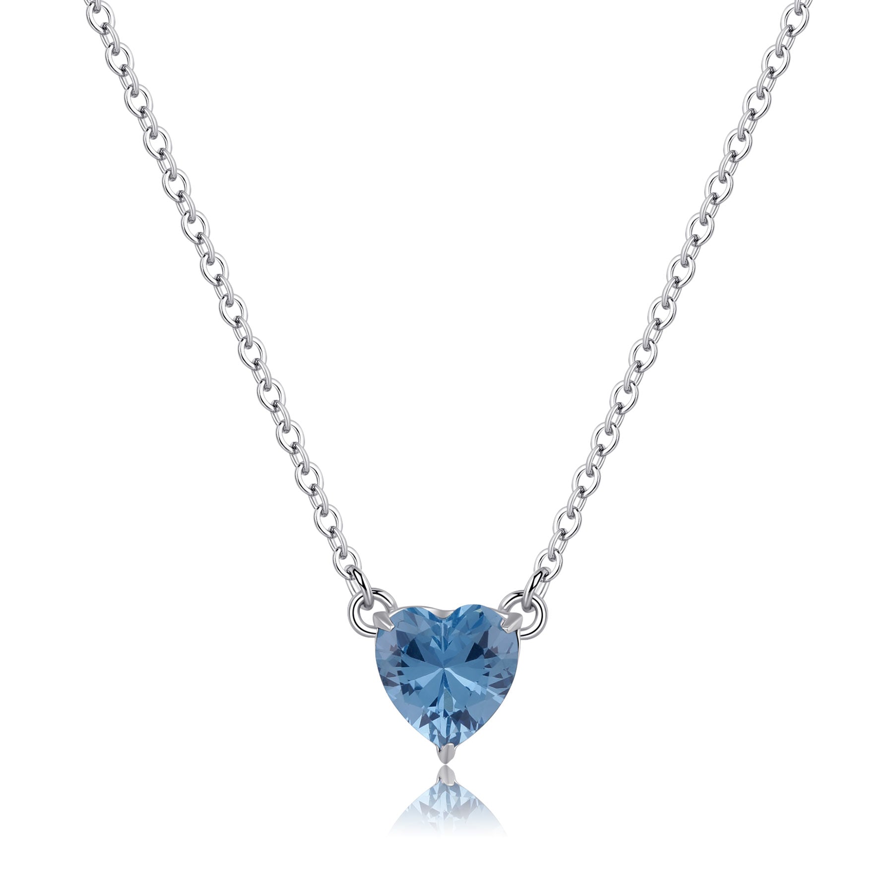 S’Agapõ Collana Dazzly SDZ59