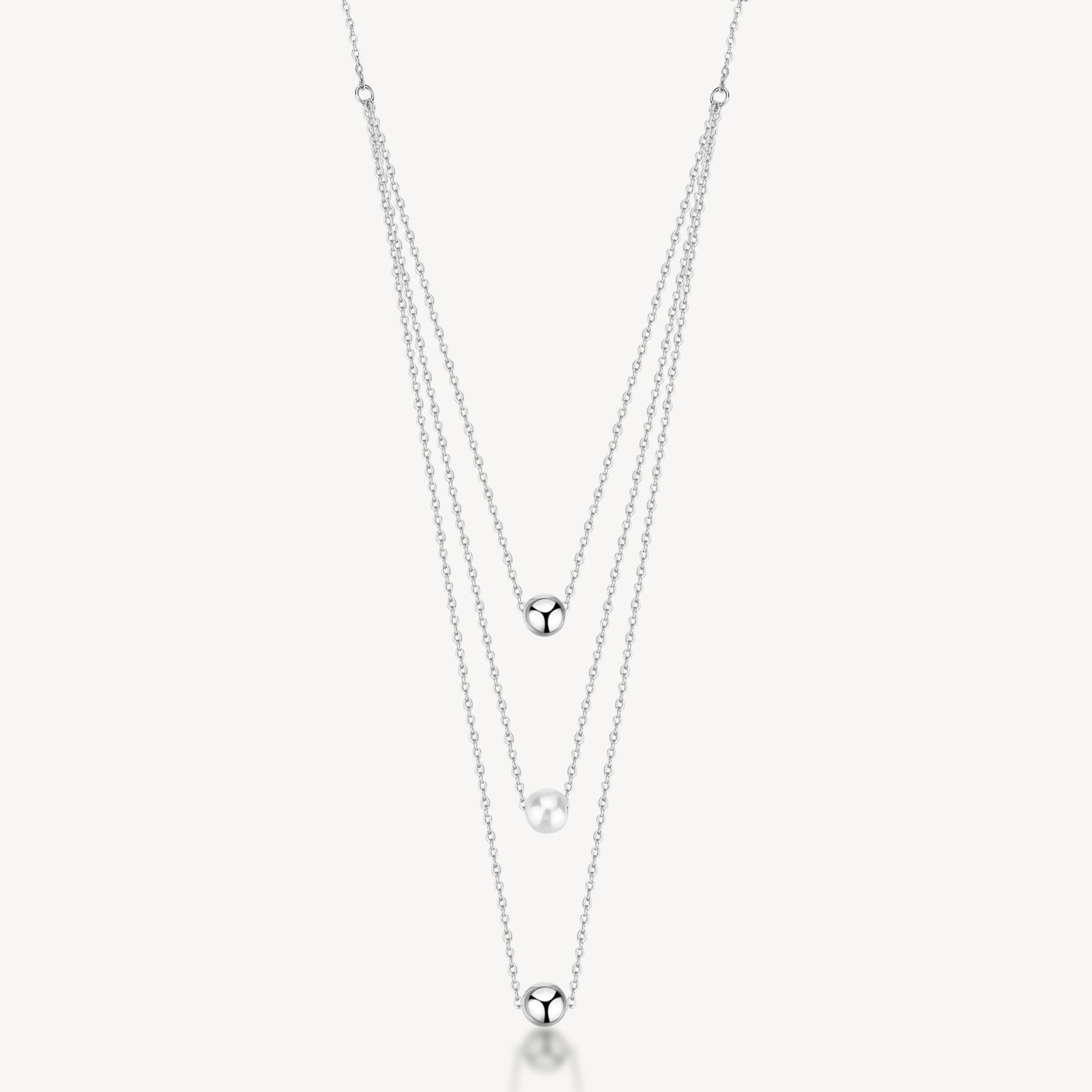 Brosway Collana Perfect BPC07