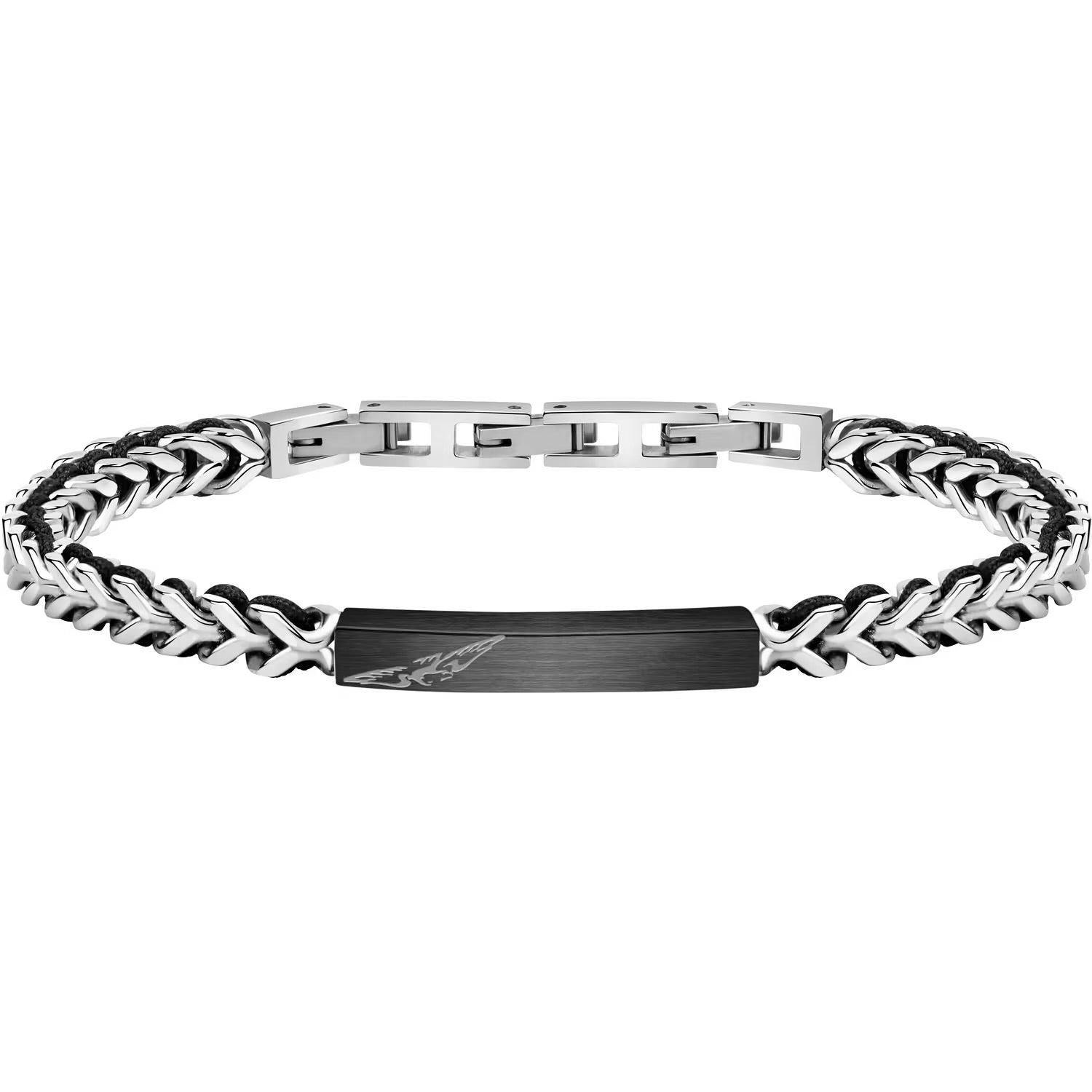 Sector Bracciale Bandy SZV70