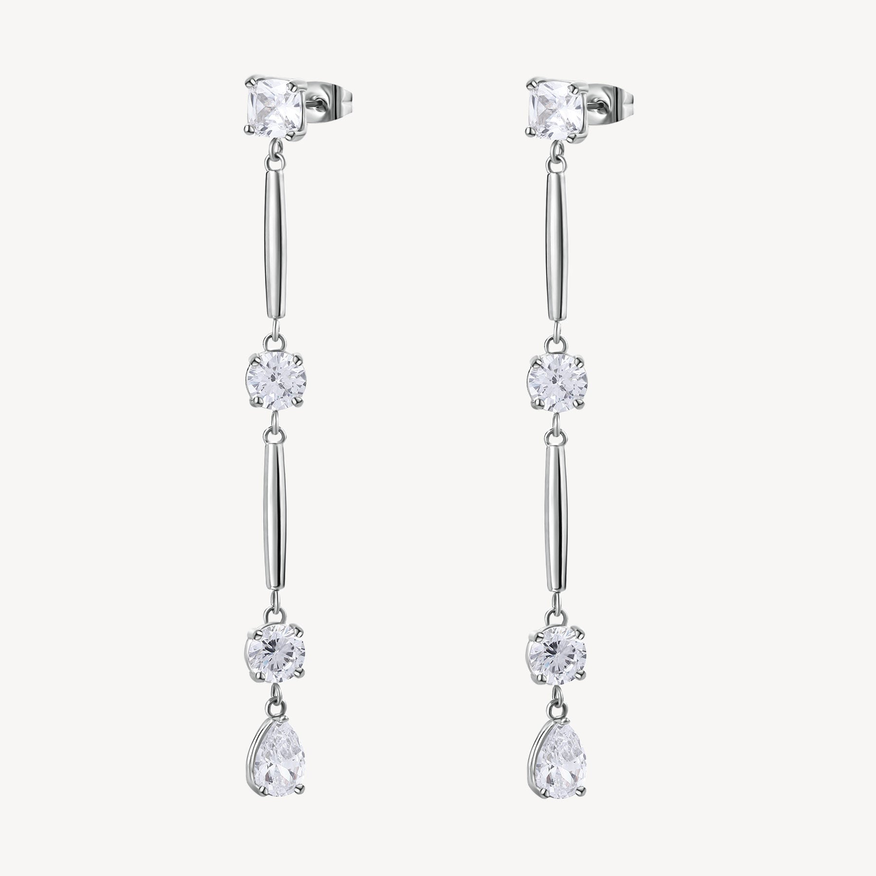 Brosway Orecchini Affinity BFF187