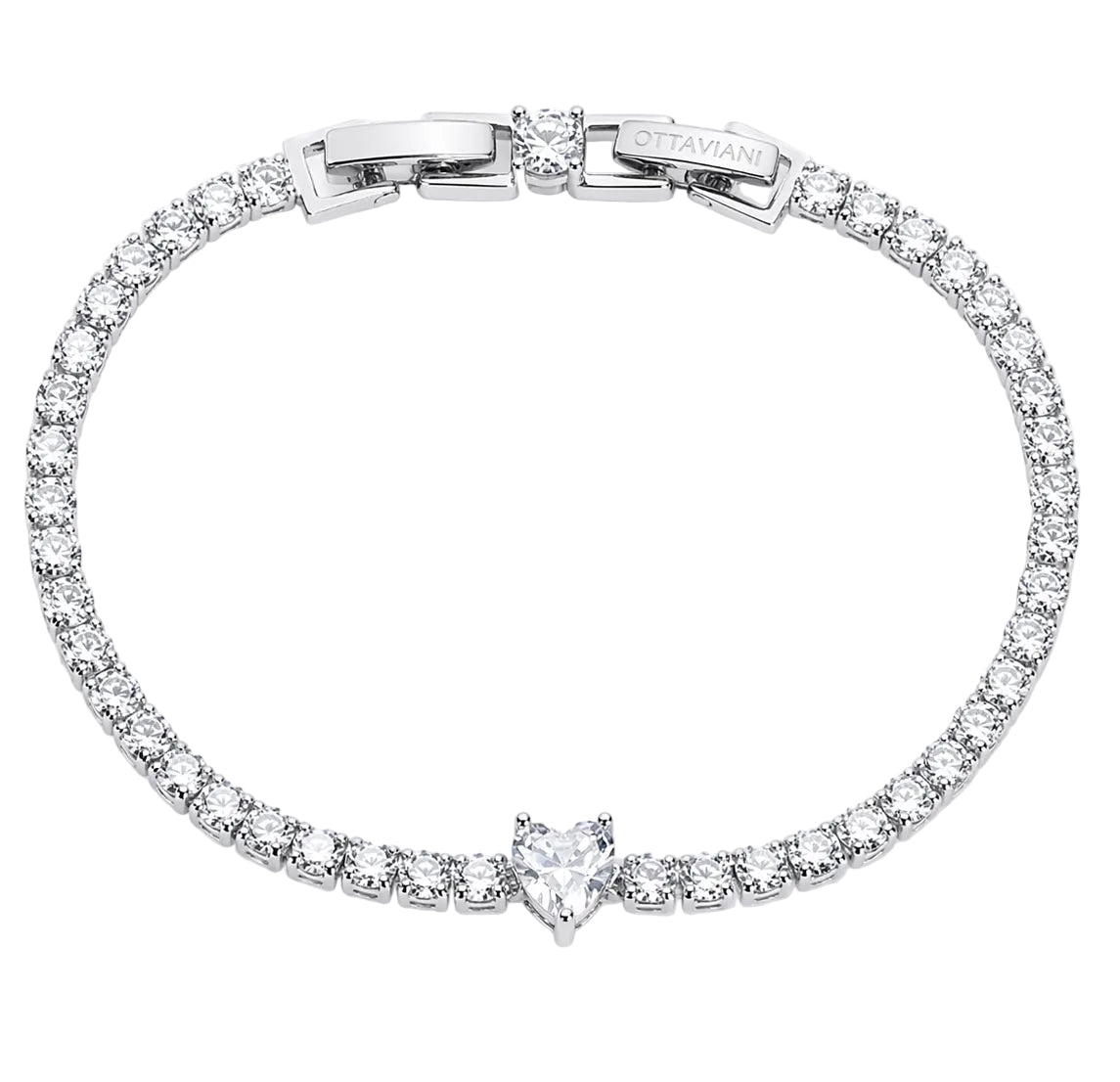 Ottaviani Bracciale 501134B