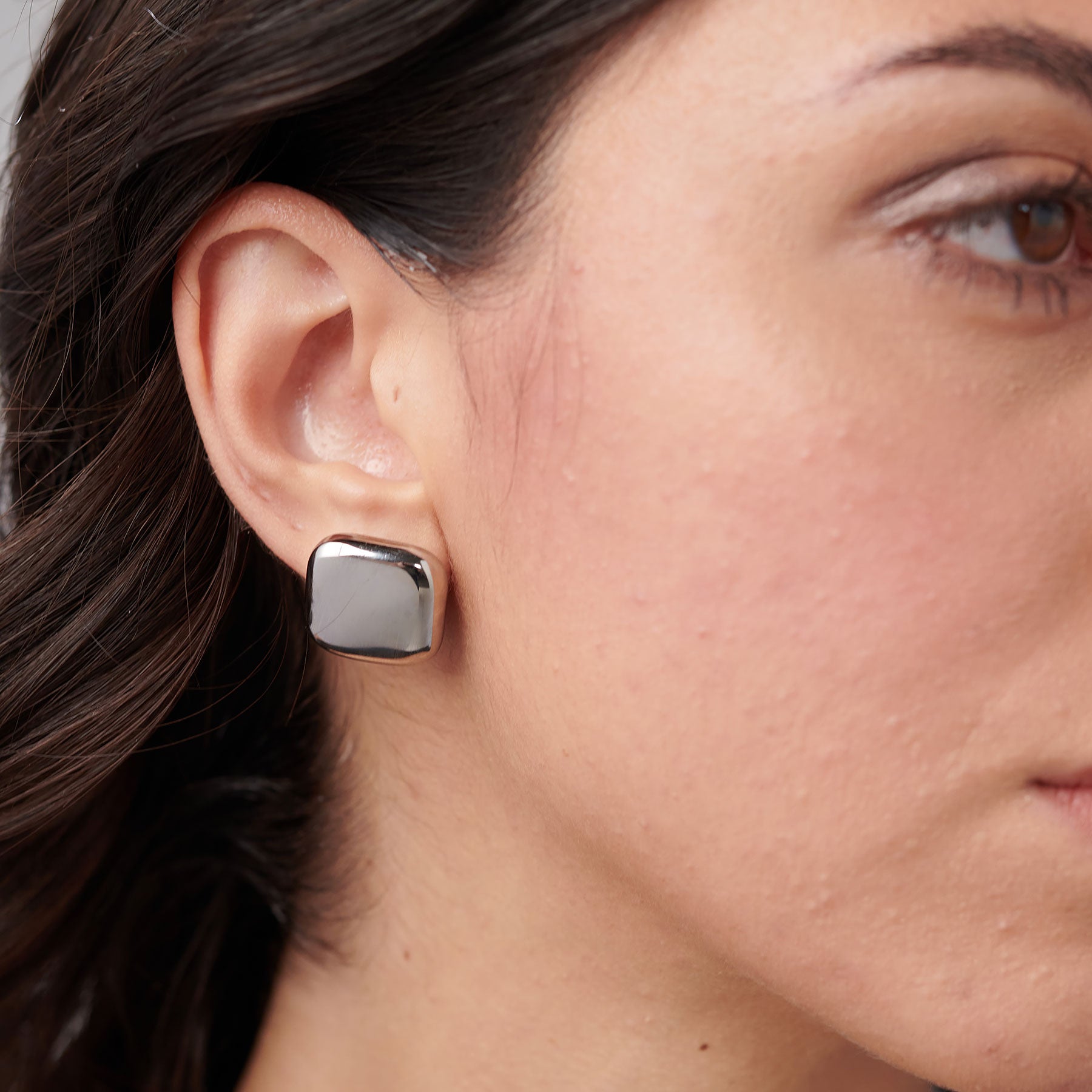 Brosway Orecchini Muse BUE21