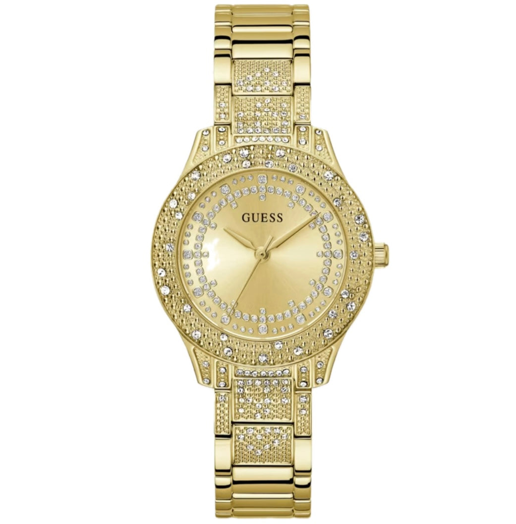 Orologio Guess GW0746FLSWC