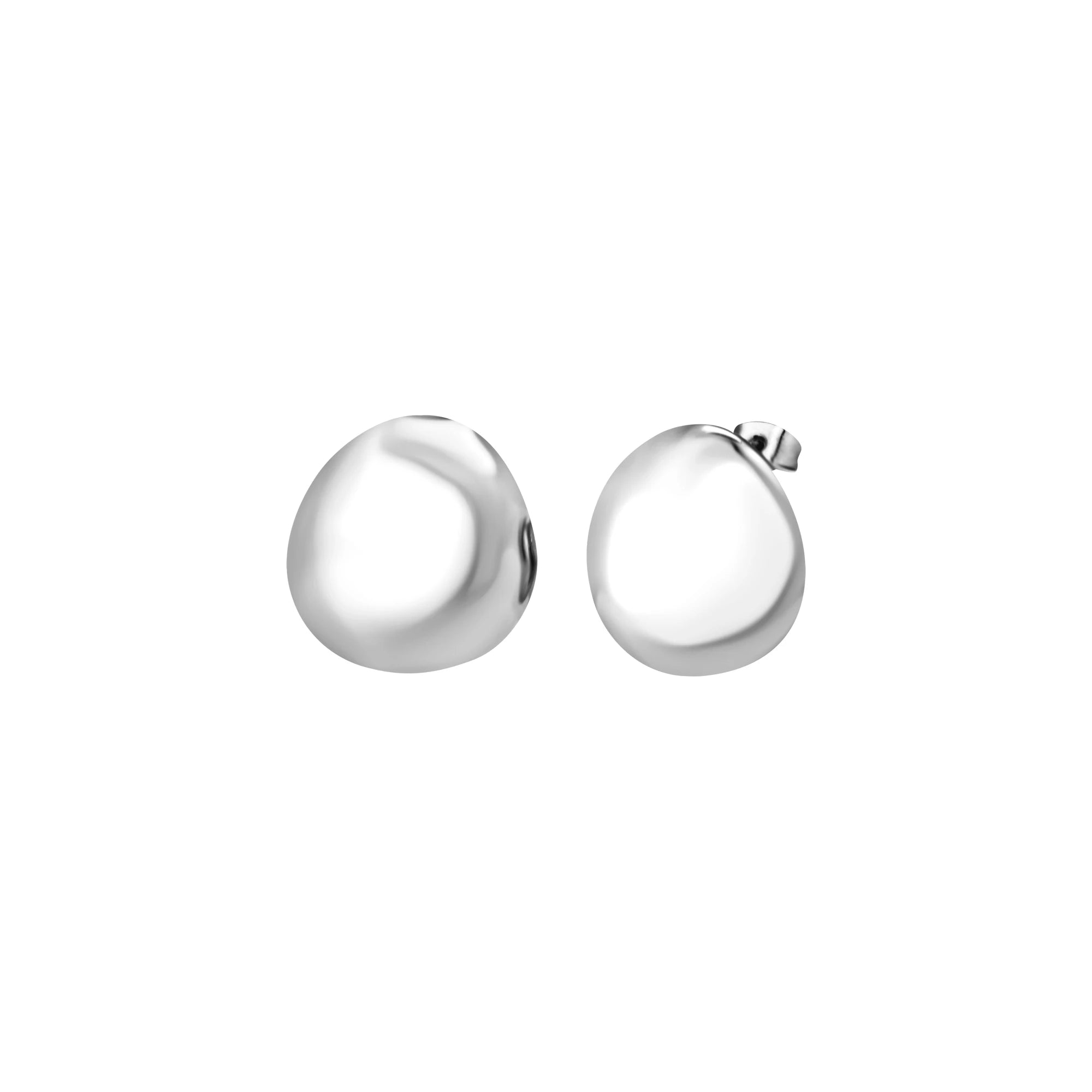 Breil Orecchini Bubble TJ3709