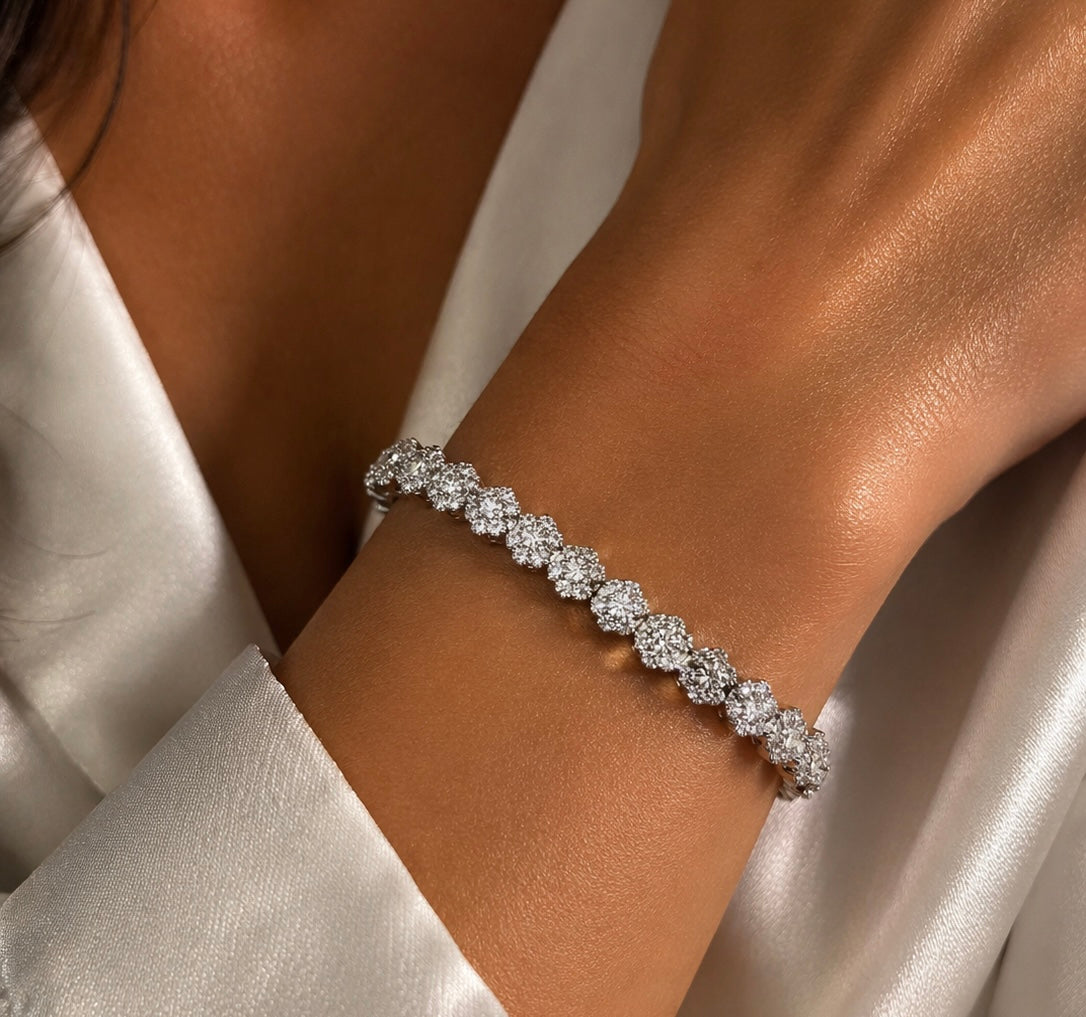 Ottaviani Bracciale 501049B