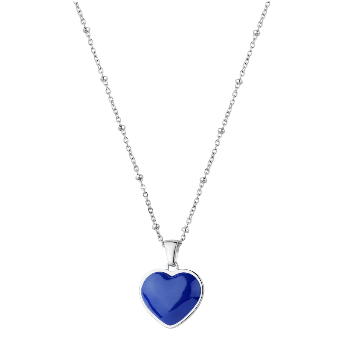 S’Agapõ Collana Madame SDM03