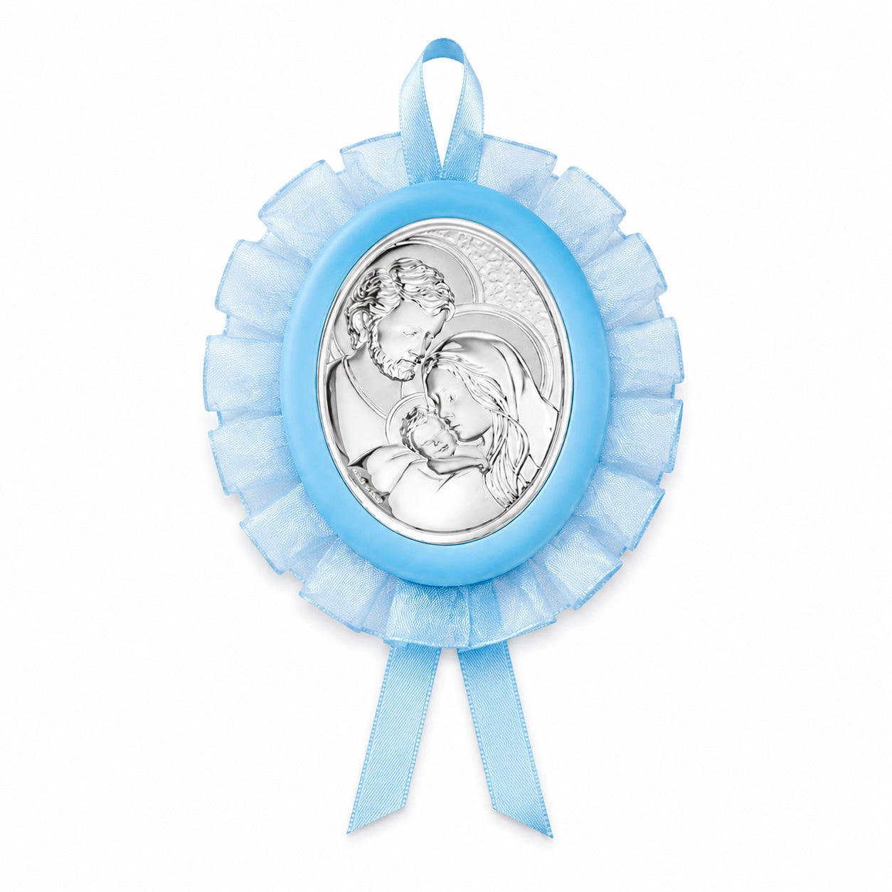 Atelier Capoculla Celeste AE0217/1C