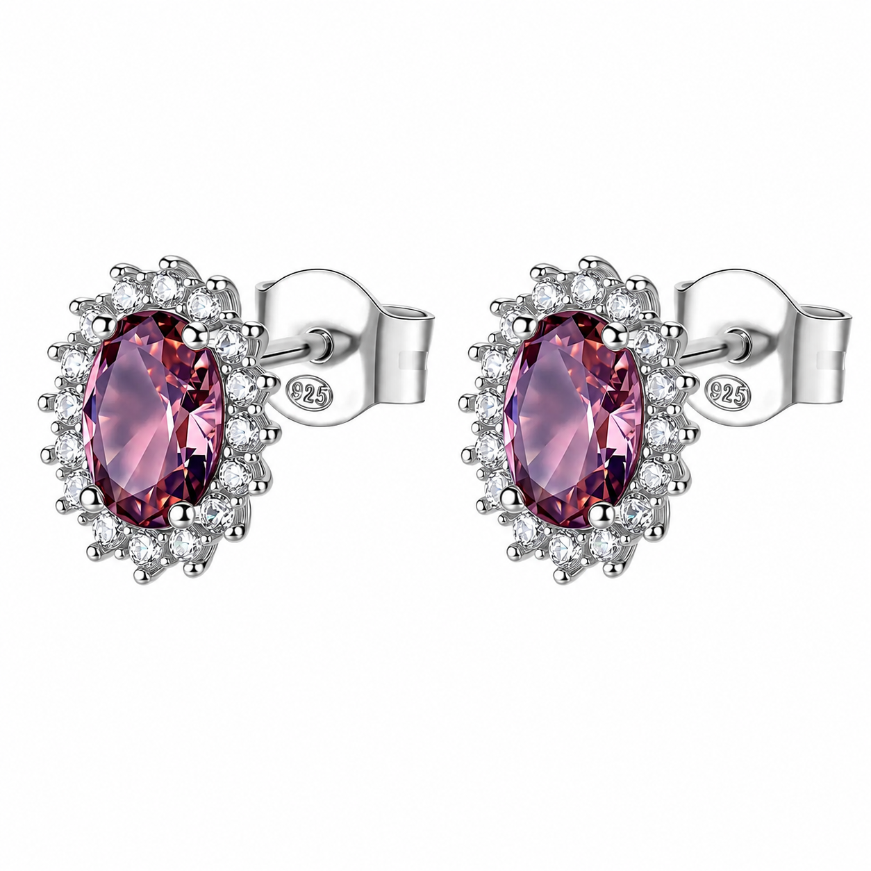 Brosway Fancy Orecchini FTP16