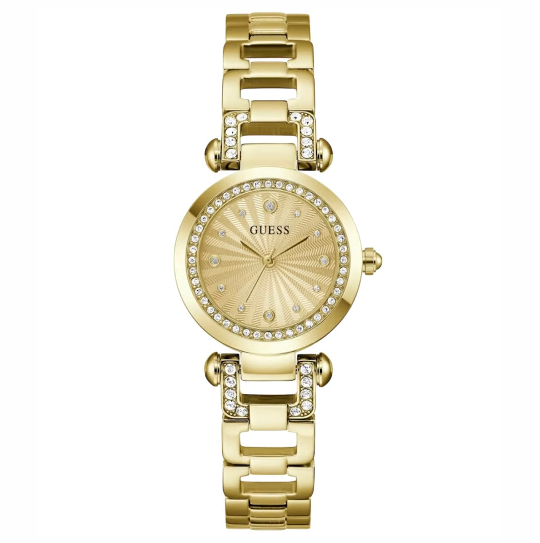 Orologio Guess GW0869FLSWC