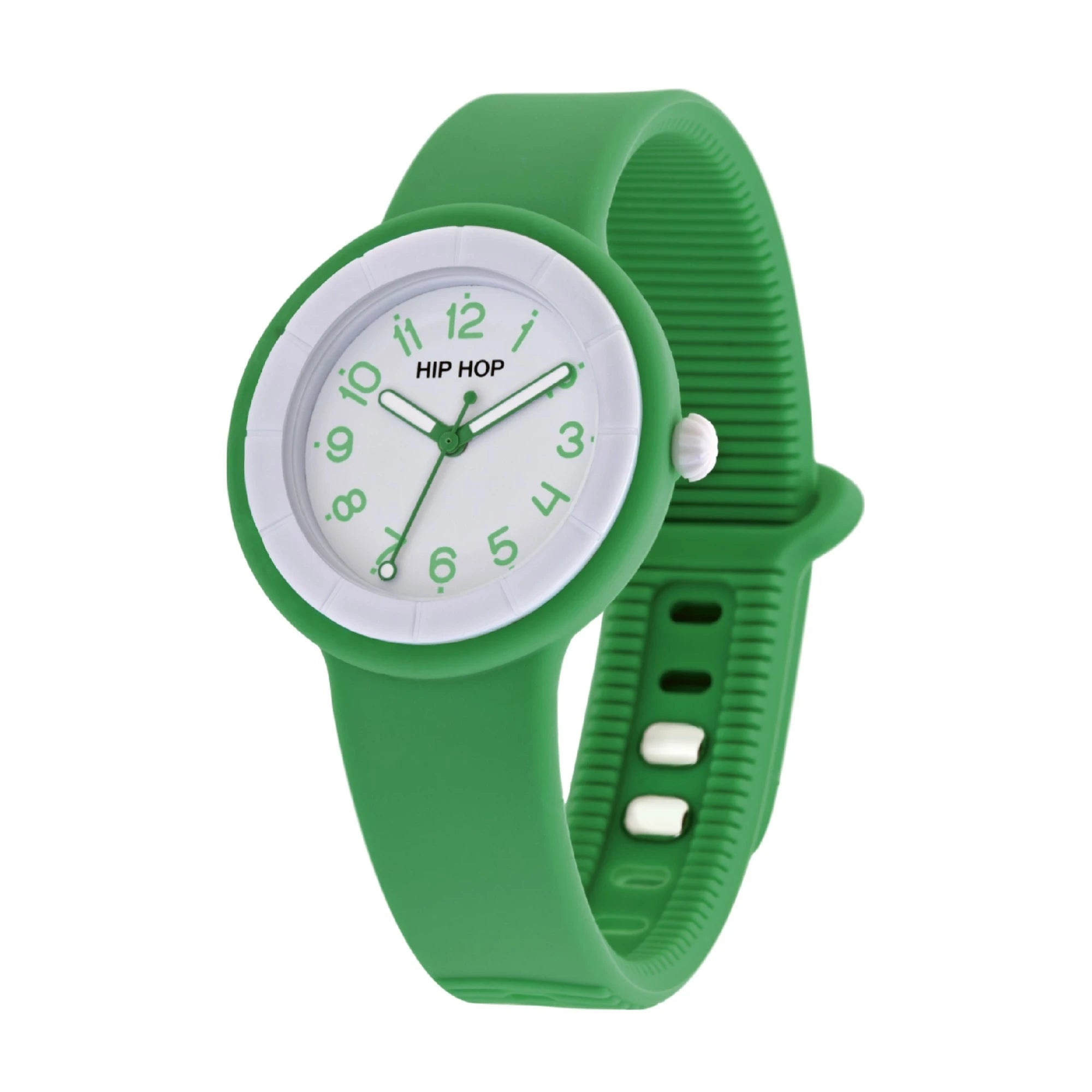 Orologio Hip Hop Hero.Dot HWU1101