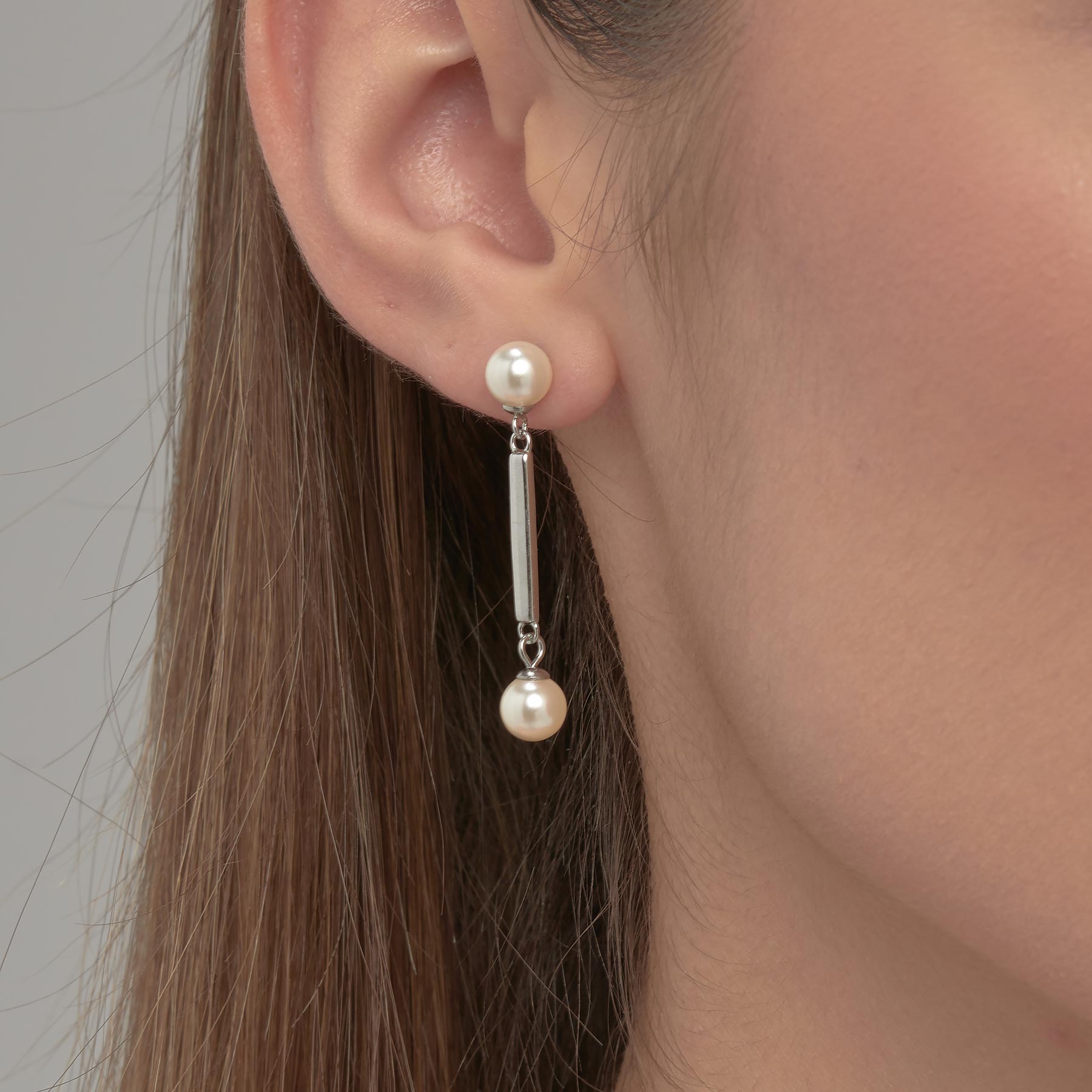 Brosway Orecchini Affinity BFF168
