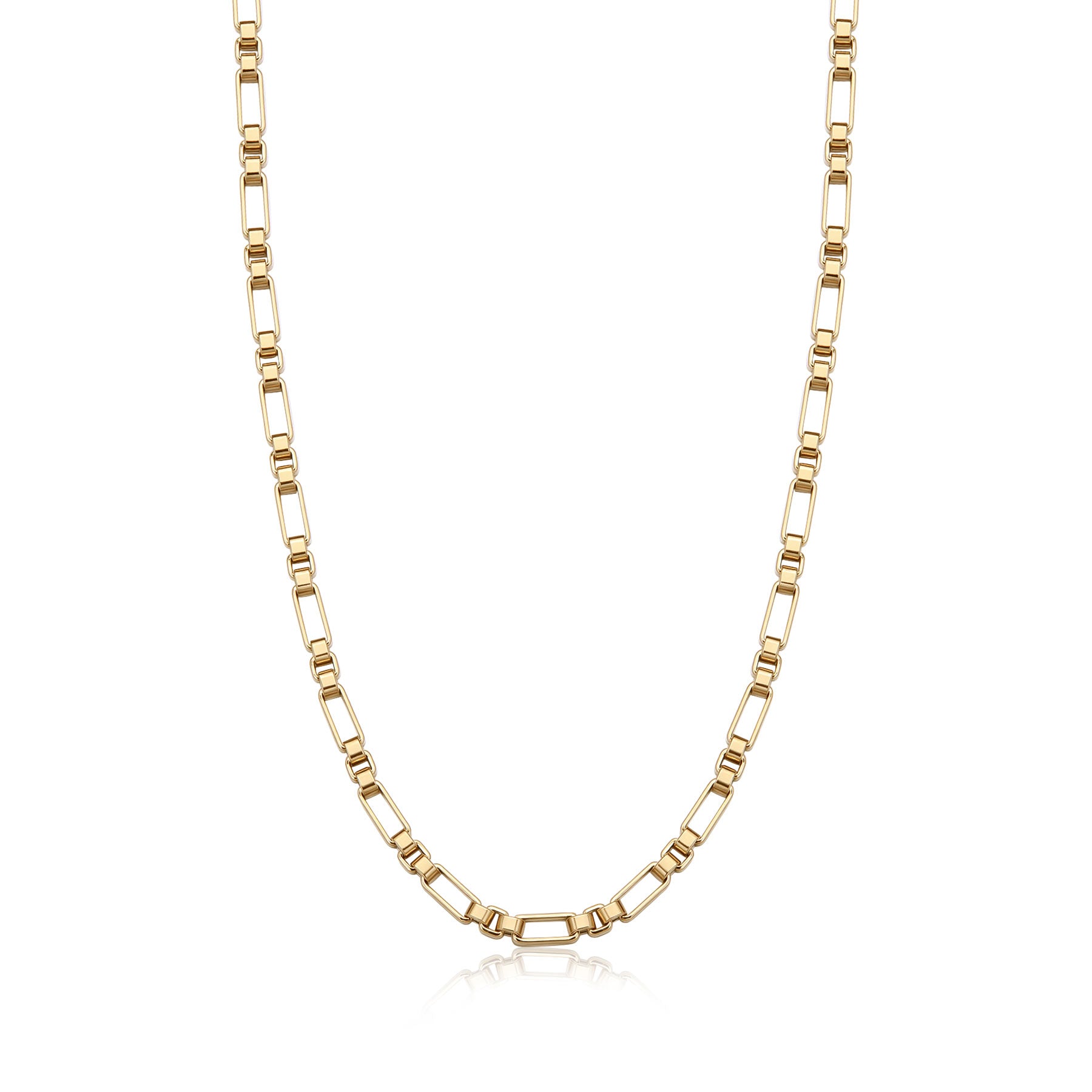 S’Agapõ Collana Ripple SRP91