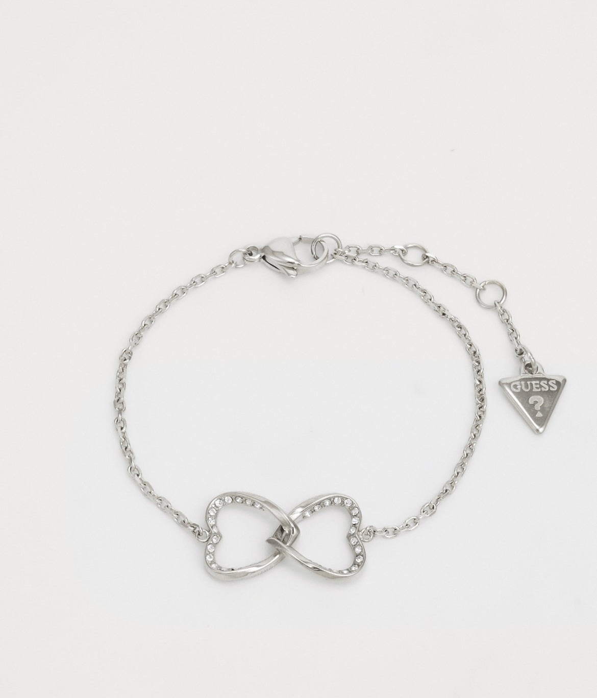Guess Bracciale Mon Amour