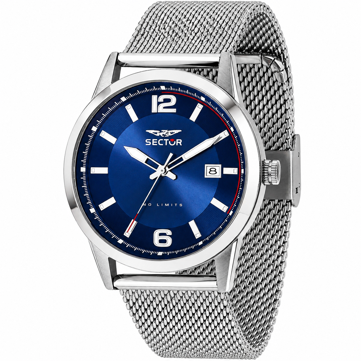 Sector Orologio 660 R3253517035