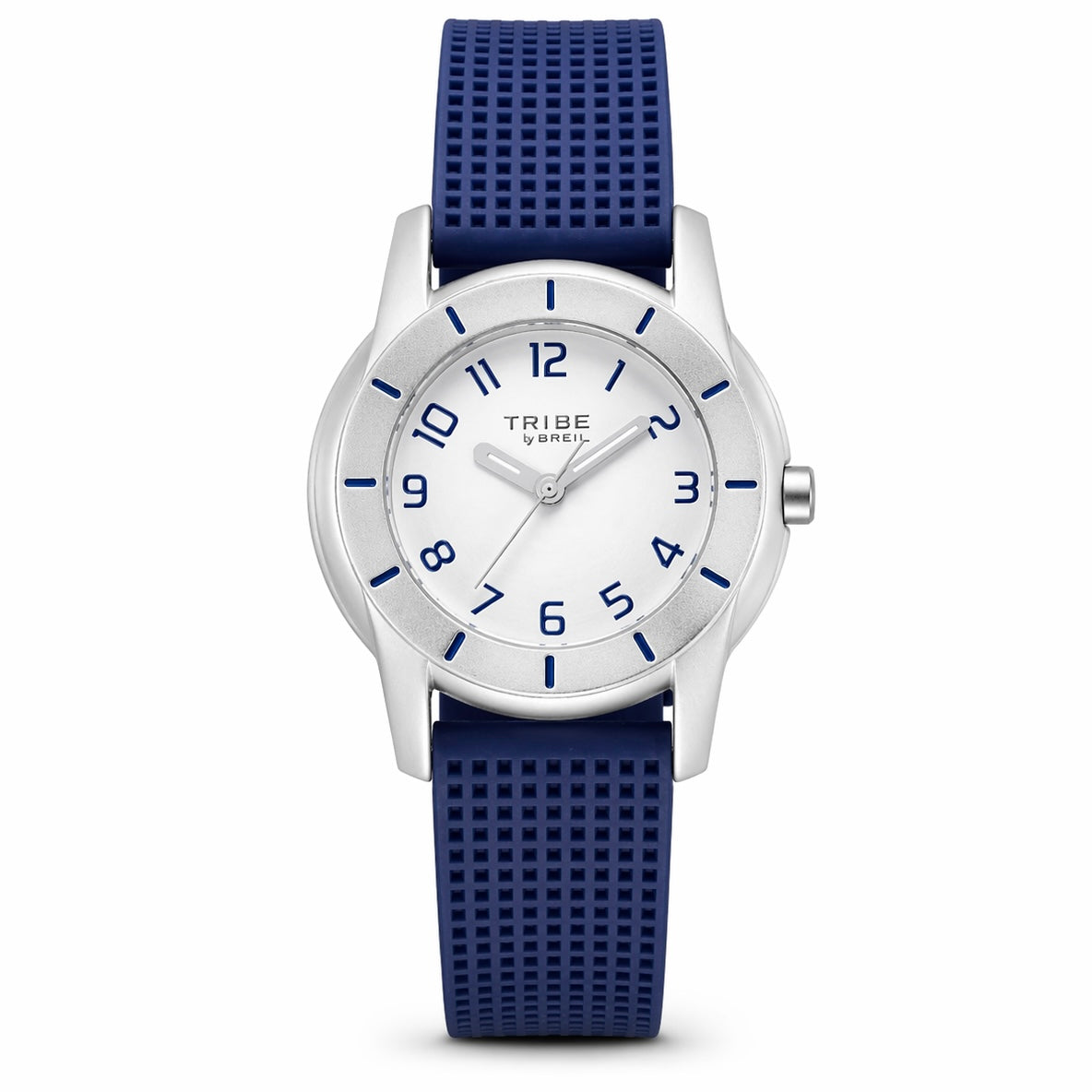 Orologio Breil Tribe Brick EW0100