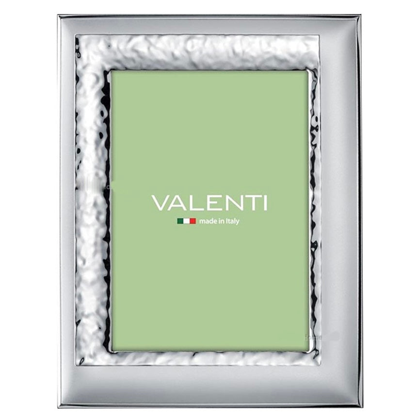 Valenti Portafoto 520034L