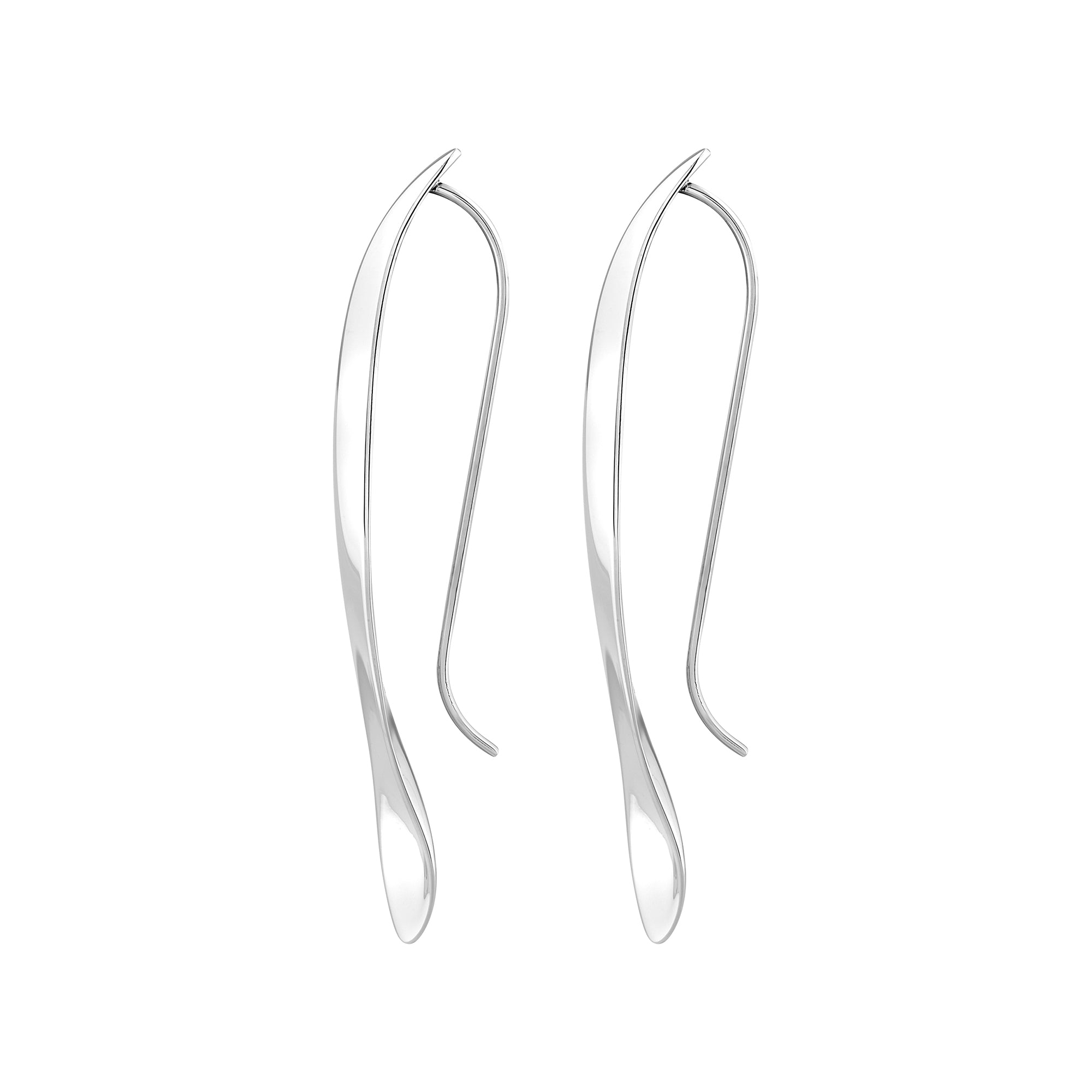 Breil Orecchini B Whisper TJ3703