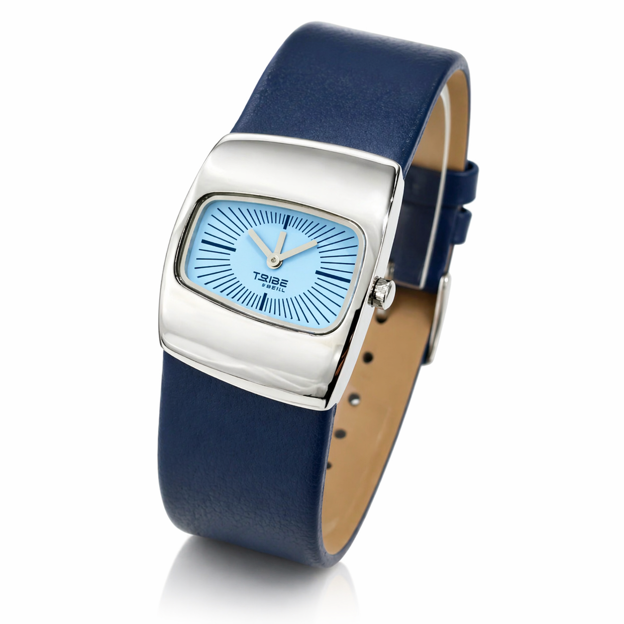 Breil Tribe Orologio TW0136