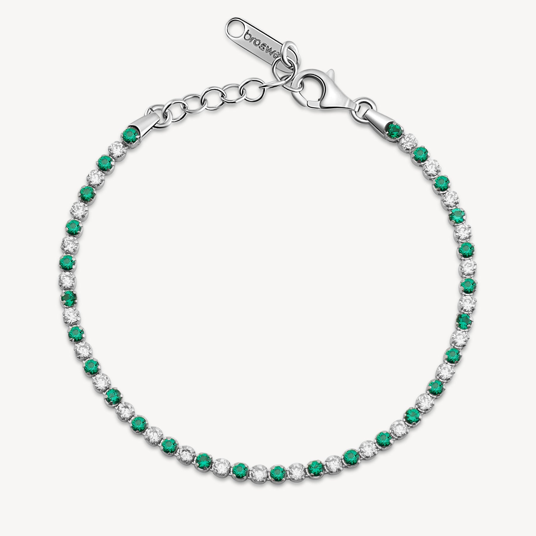 Brosway Fancy Bracciale FLG127