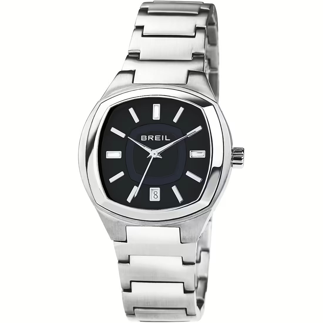 Orologio Breil Aida TW1415