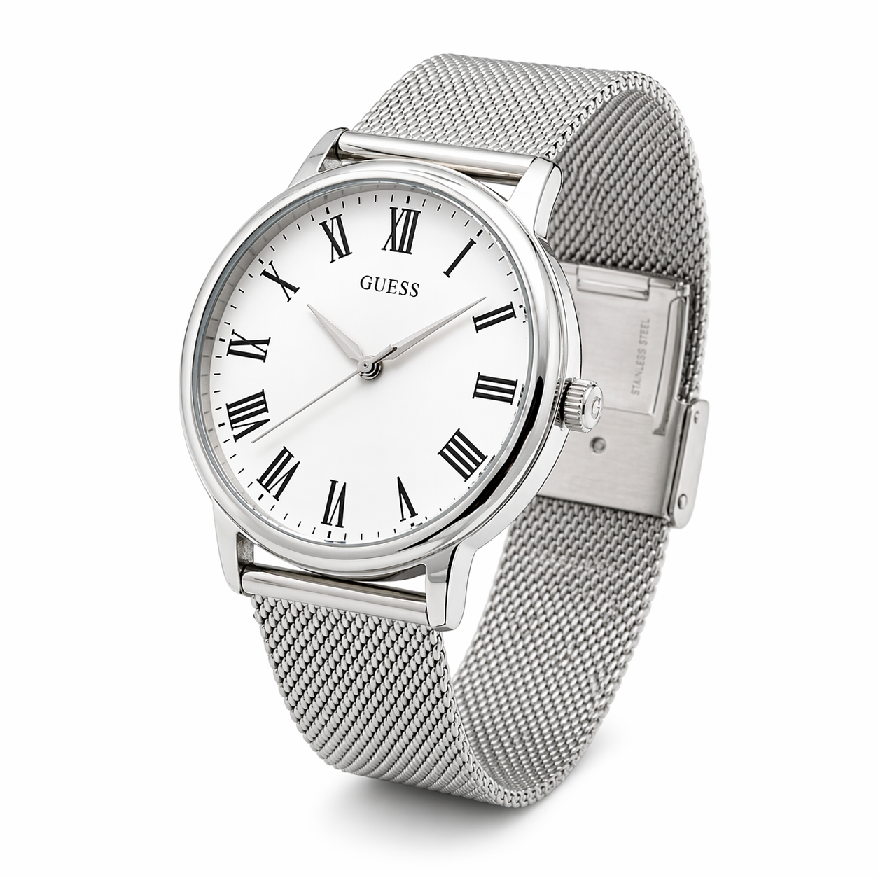 Orologio Guess GW003520