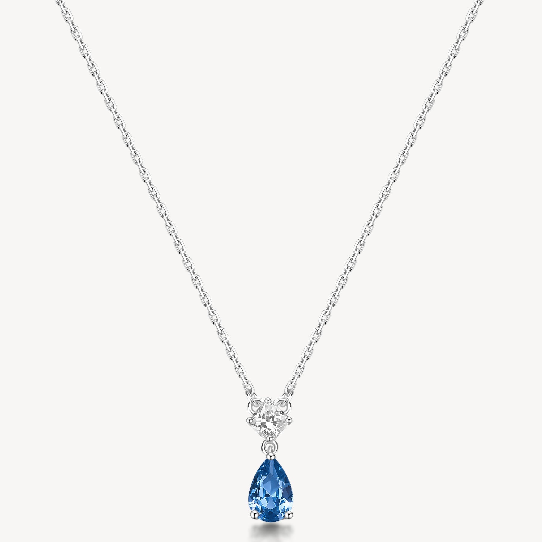 Brosway Fancy Collana in Argento FFB109