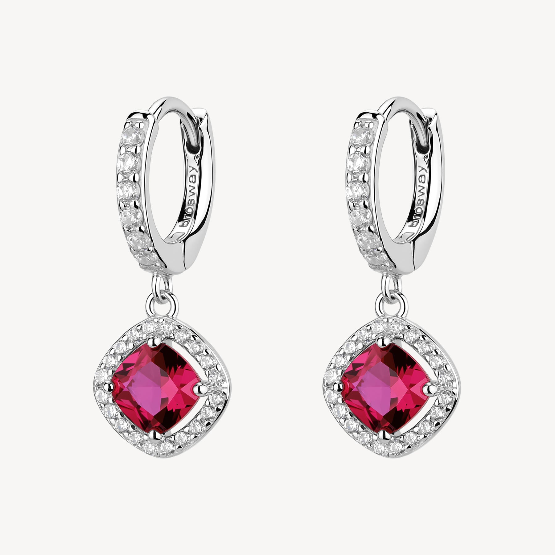 Brosway Fancy Orecchini FPR135