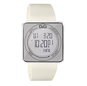 Orologio Dolce&Gabbana DW0735