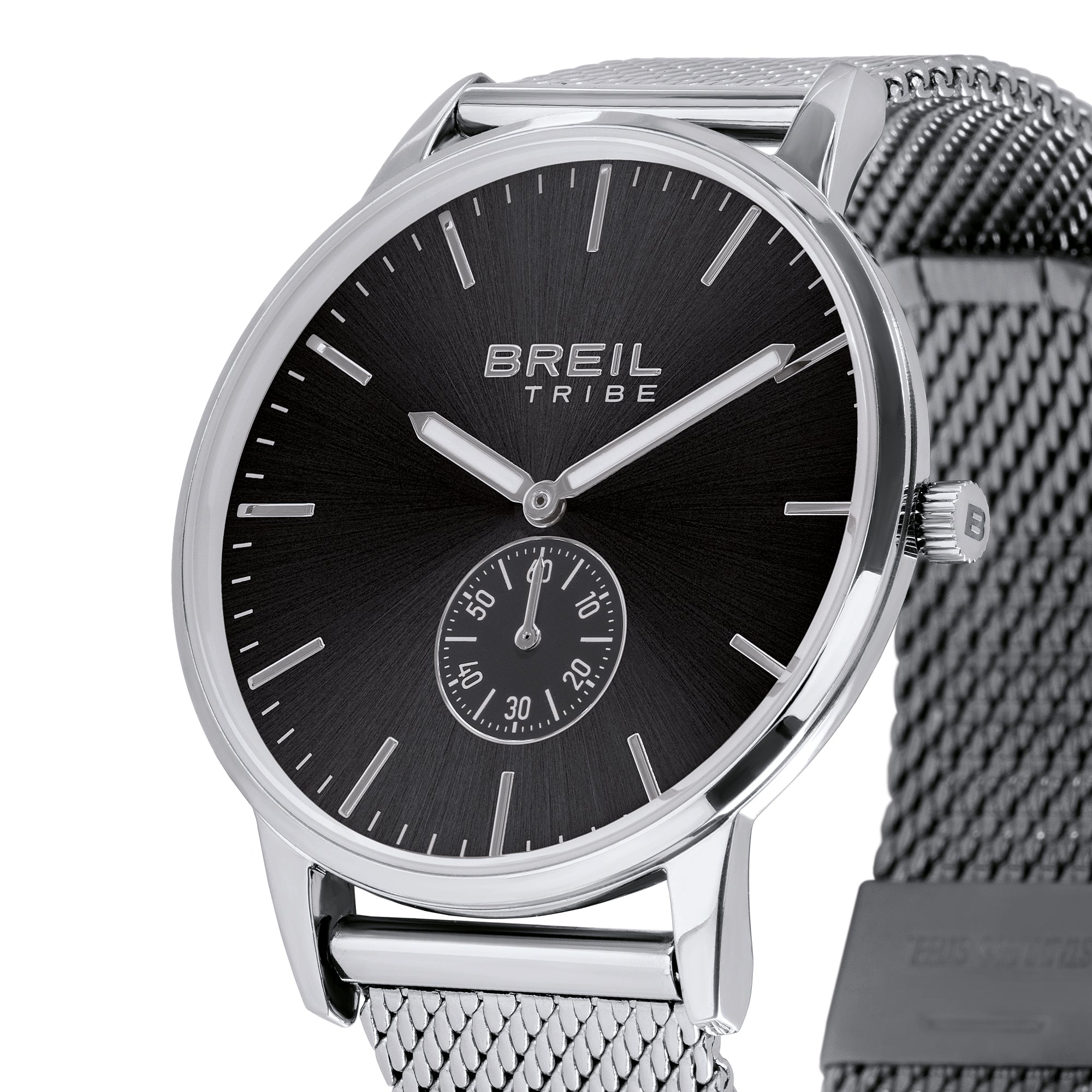 Orologio Breil Tribe Avery EW0730