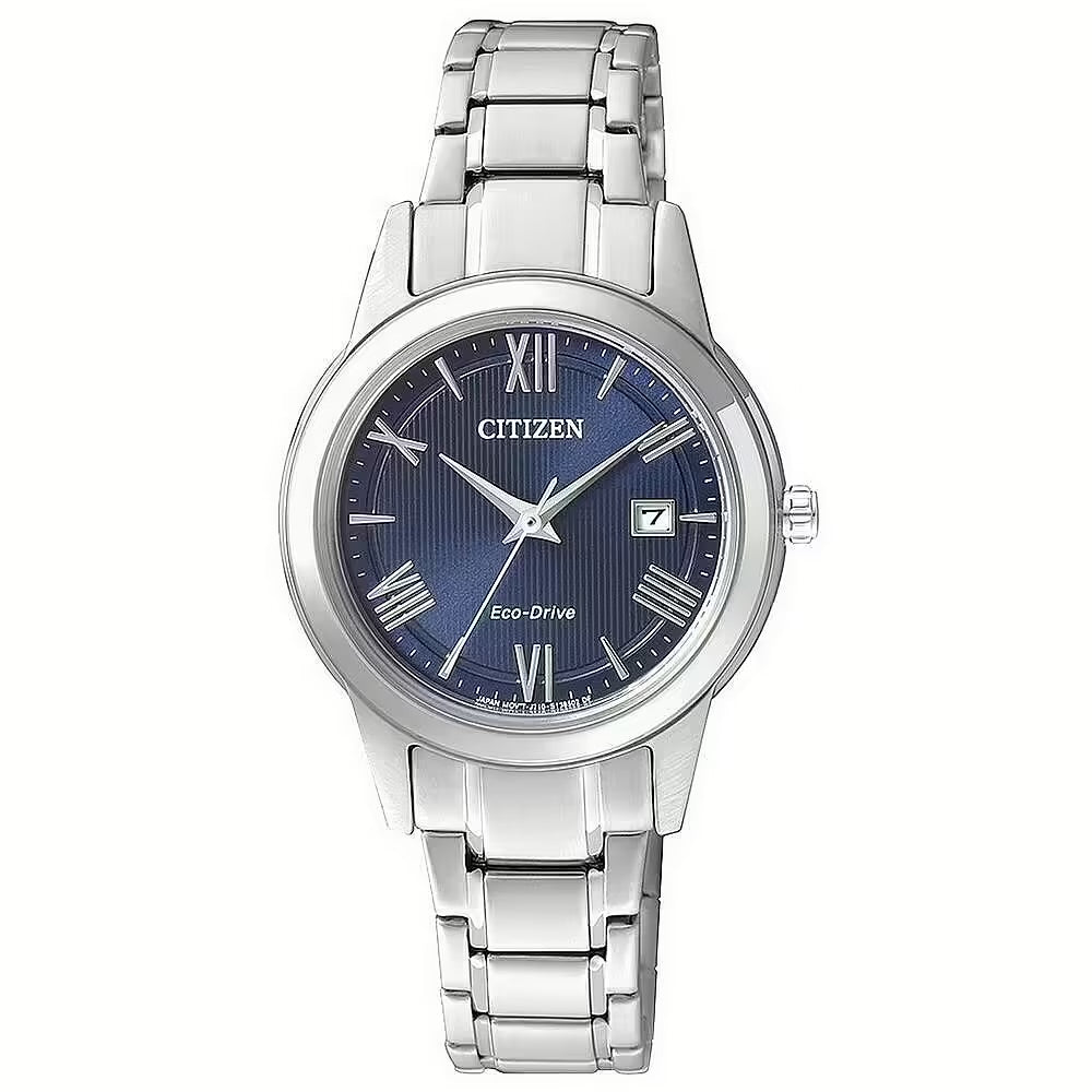 Orologio Citizen Lady FE1081-59L