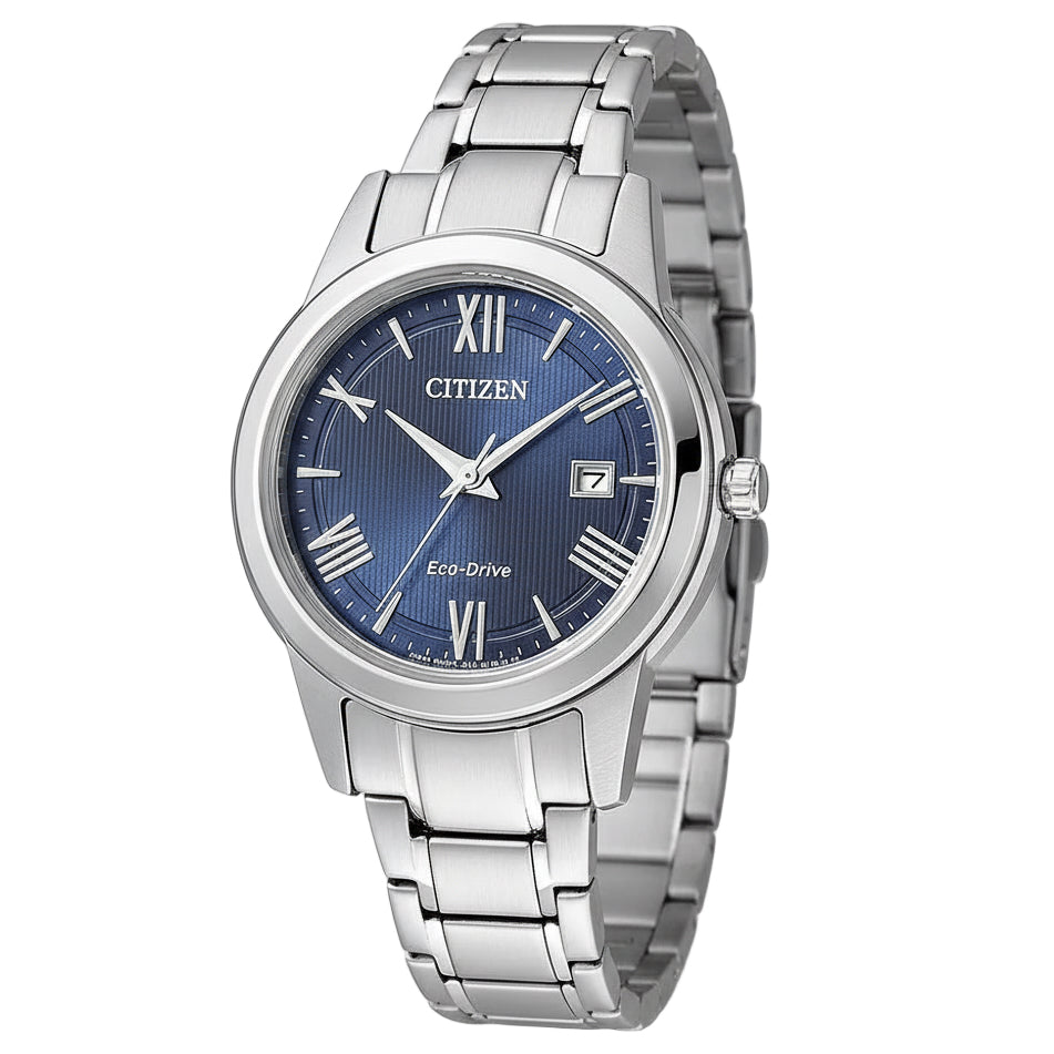 Orologio Citizen Lady FE1081-59L