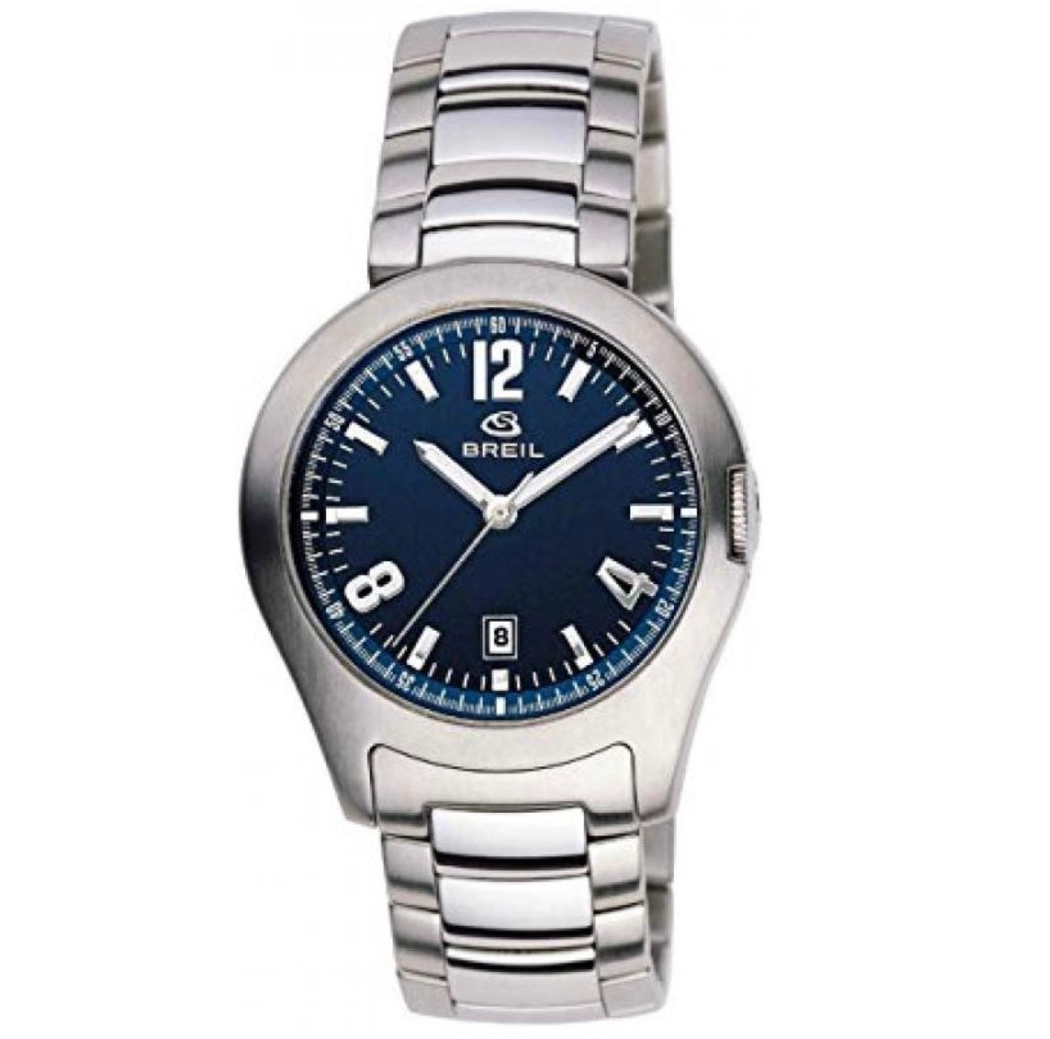 Orologio Breil 2519340262