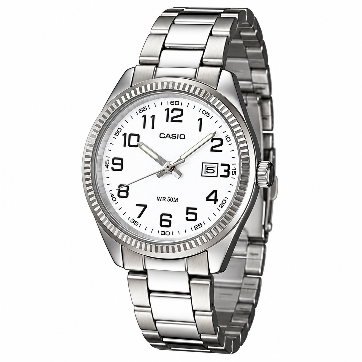 Orologio Casio LTP-1302D-7BVDFDI