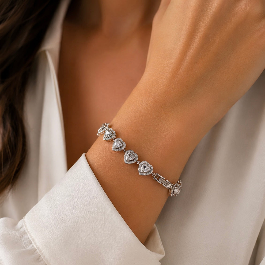 Ottaviani Bracciale 501274B