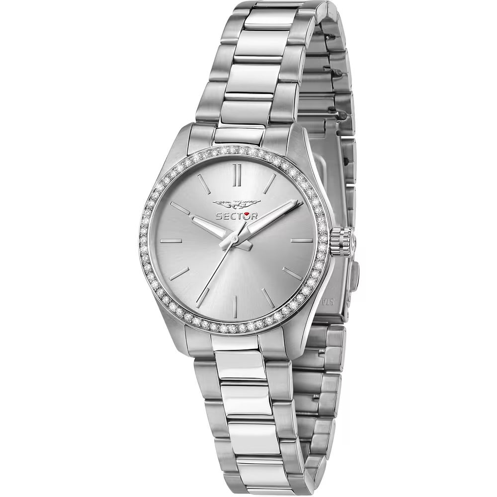 Orologio Sector 270 R3253578505
