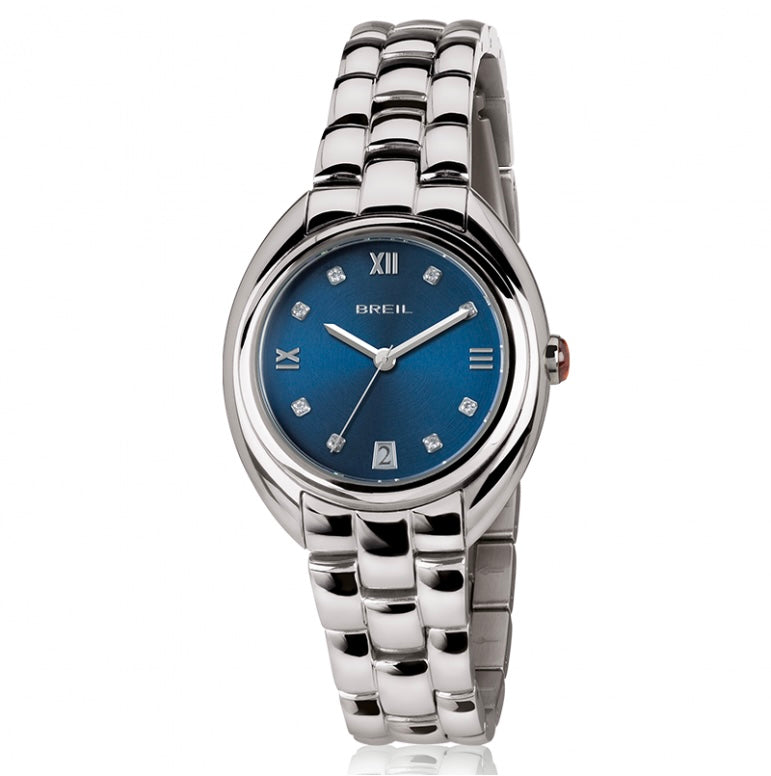 Orologio Breil Claridge TW1586