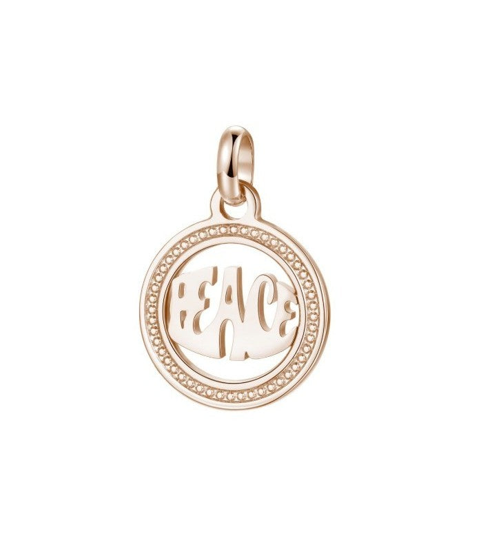 Brosway Charm Peace BTJM280