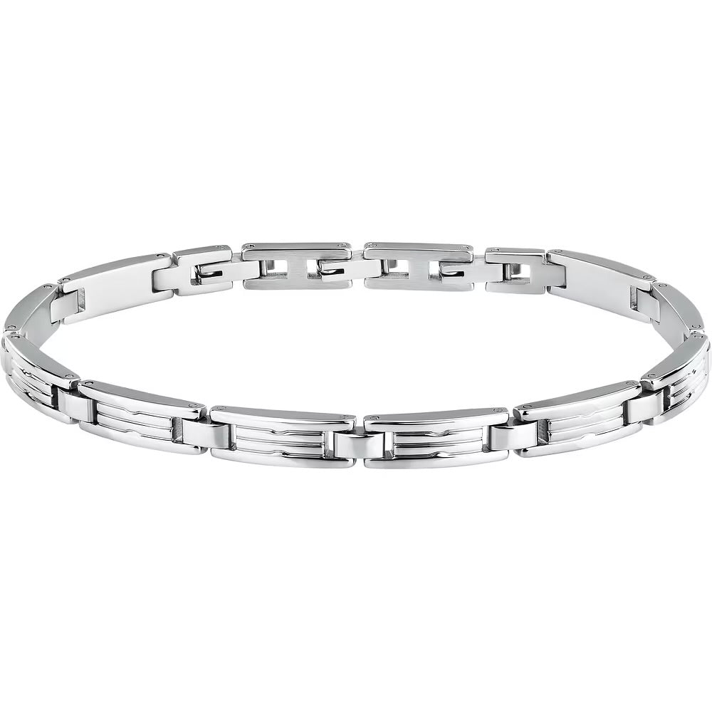 Sector Bracciale Basic SZS122