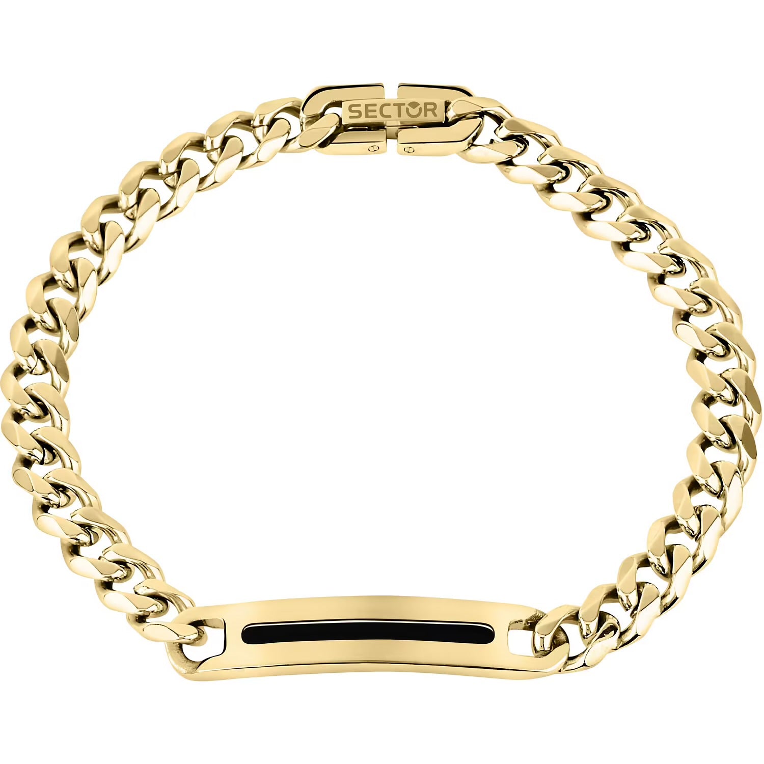 Sector Bracciale Basic SZS60