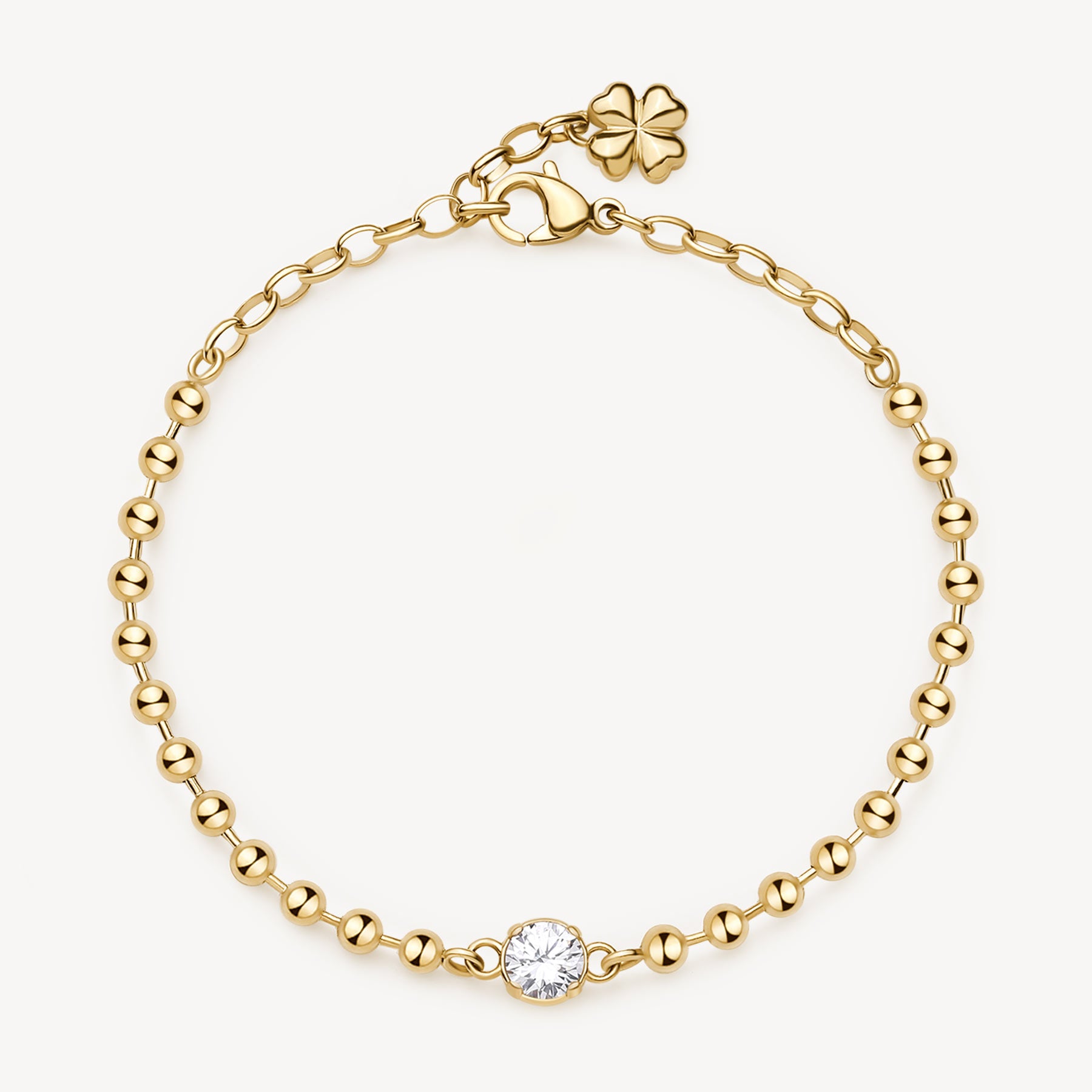 Brosway Bracciale Desideri BEI085